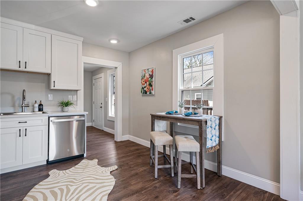 1686 Terry Mill Road Southeast Atlanta, GA 30316 - Photo 8 of 27
