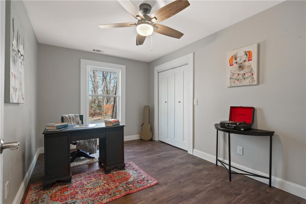 1686 Terry Mill Road Southeast Atlanta, GA 30316 - Photo 10 of 27
