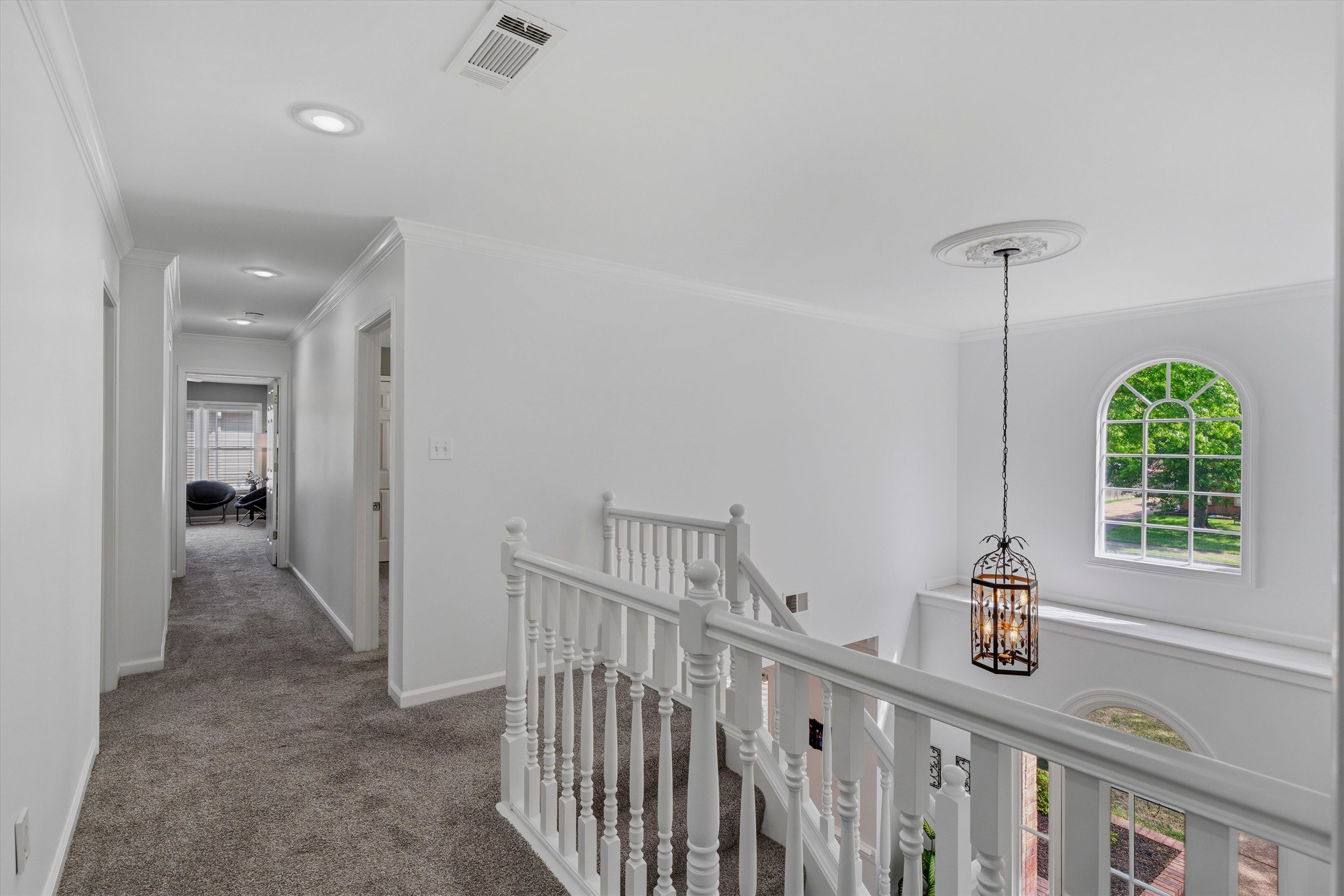 910 Hatton Street Collierville, TN 38017 - Photo 17 of 40 Gallery Image 17