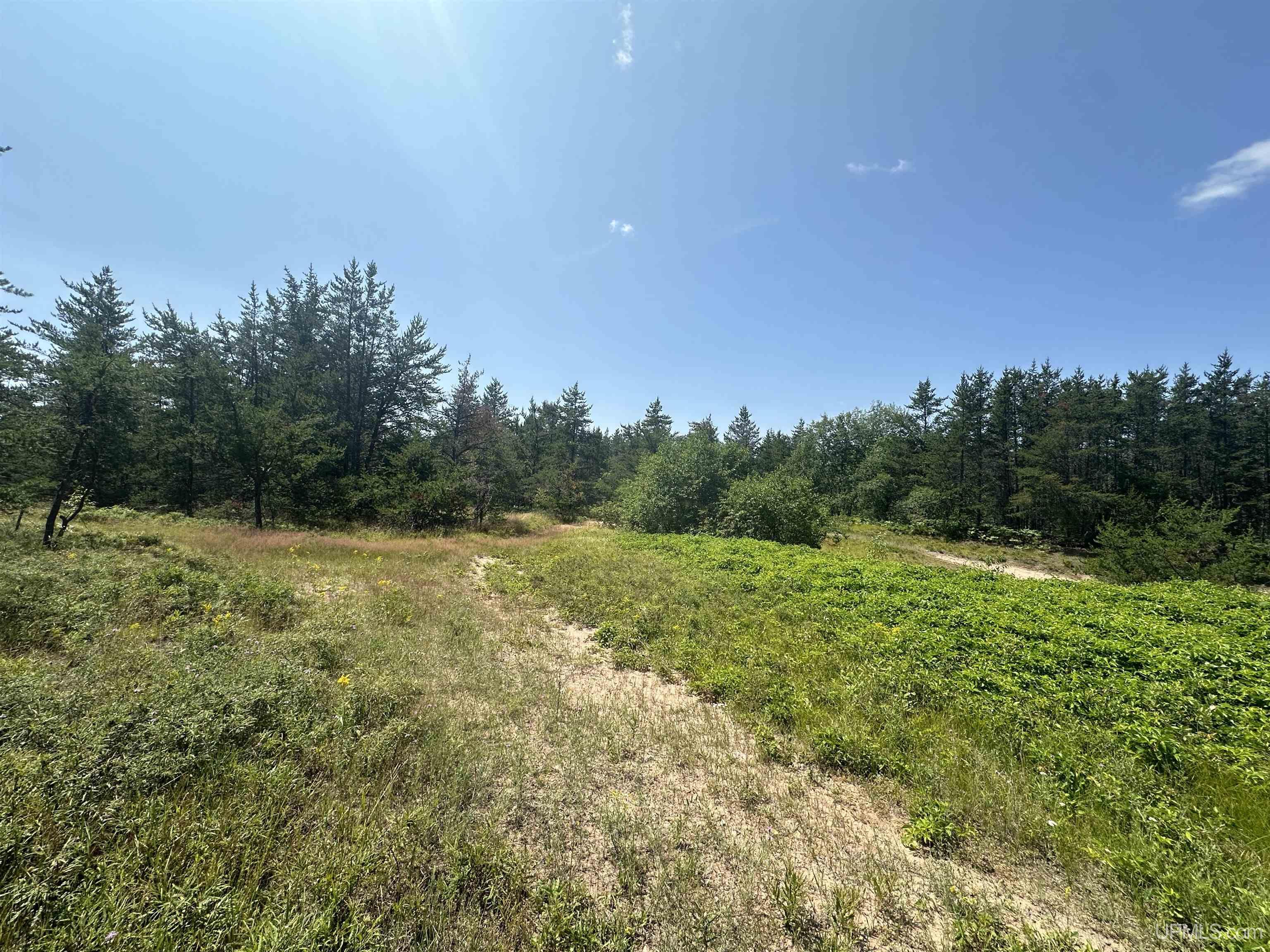 2020-2050 Co Road Little Lake, MI 49833 - Photo 37 of 39
