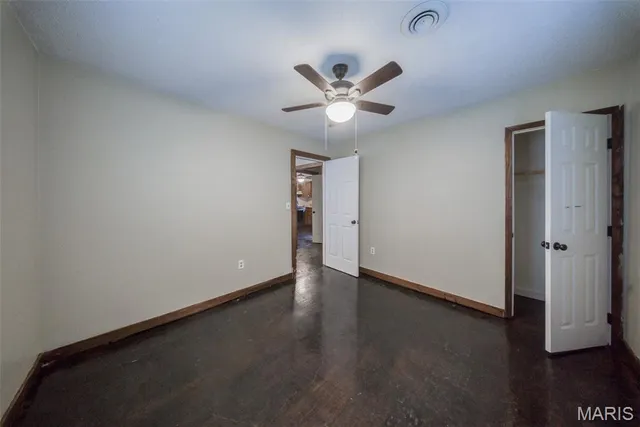 $69,900 | 100 East 6th Street, Dixon, MO 65459