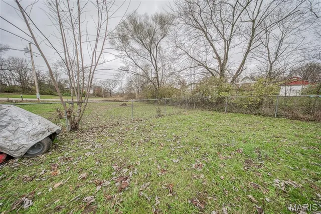 $69,900 | 100 East 6th Street, Dixon, MO 65459