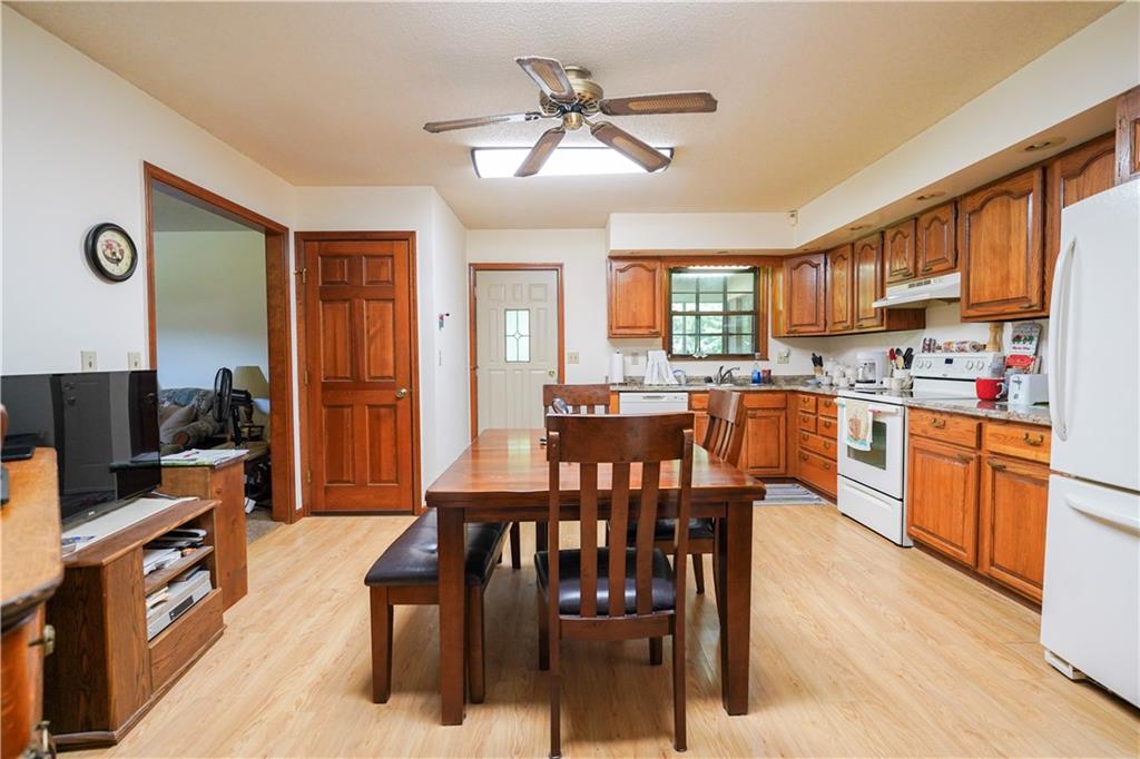 920. Gilead Rupe Road Lexington, MO 64067 - Photo 21 of 41