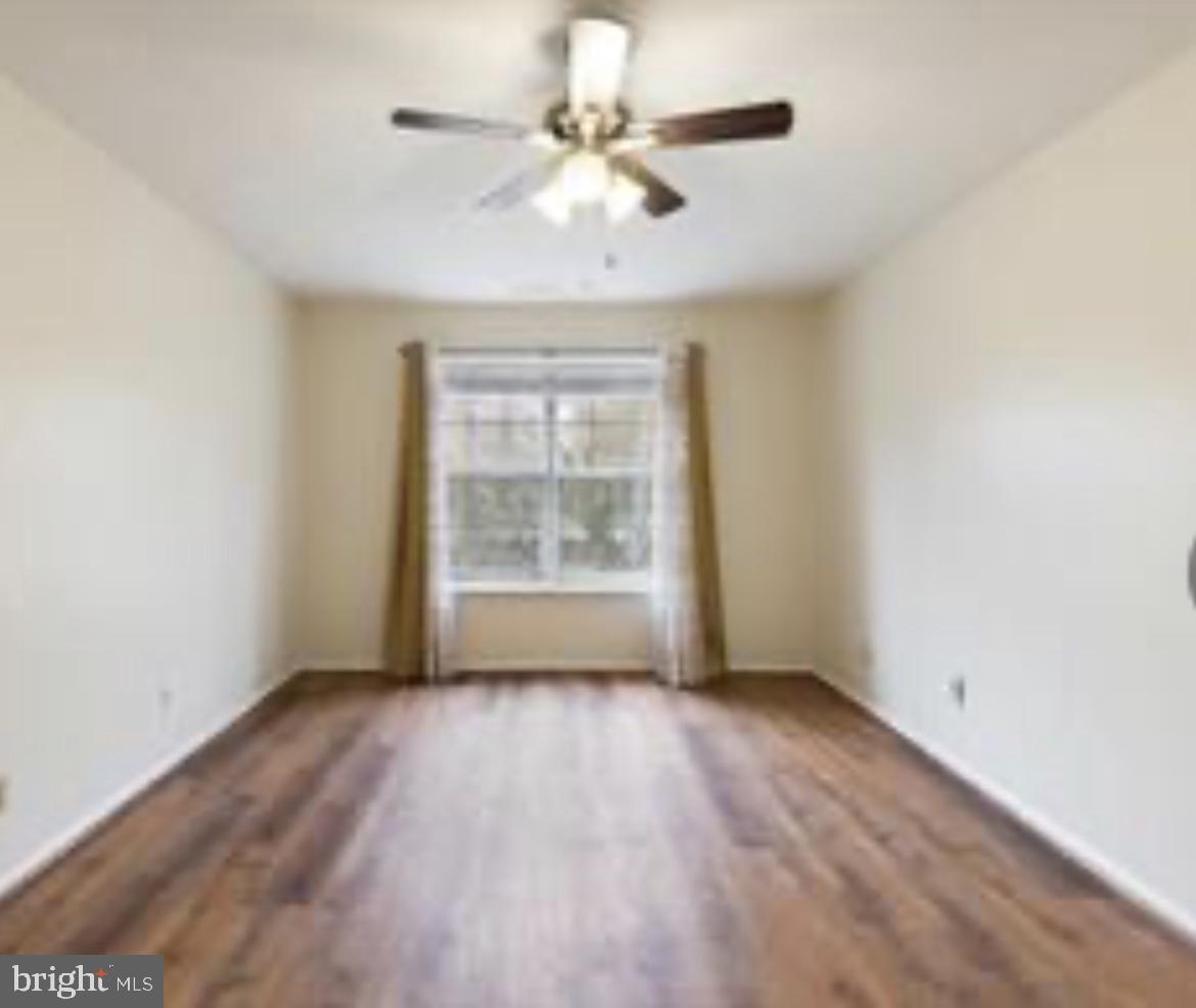 1908 B Ralston Drive Mount Laurel, NJ 08054 - Photo 16 of 21 Bright and airy living space awaits.