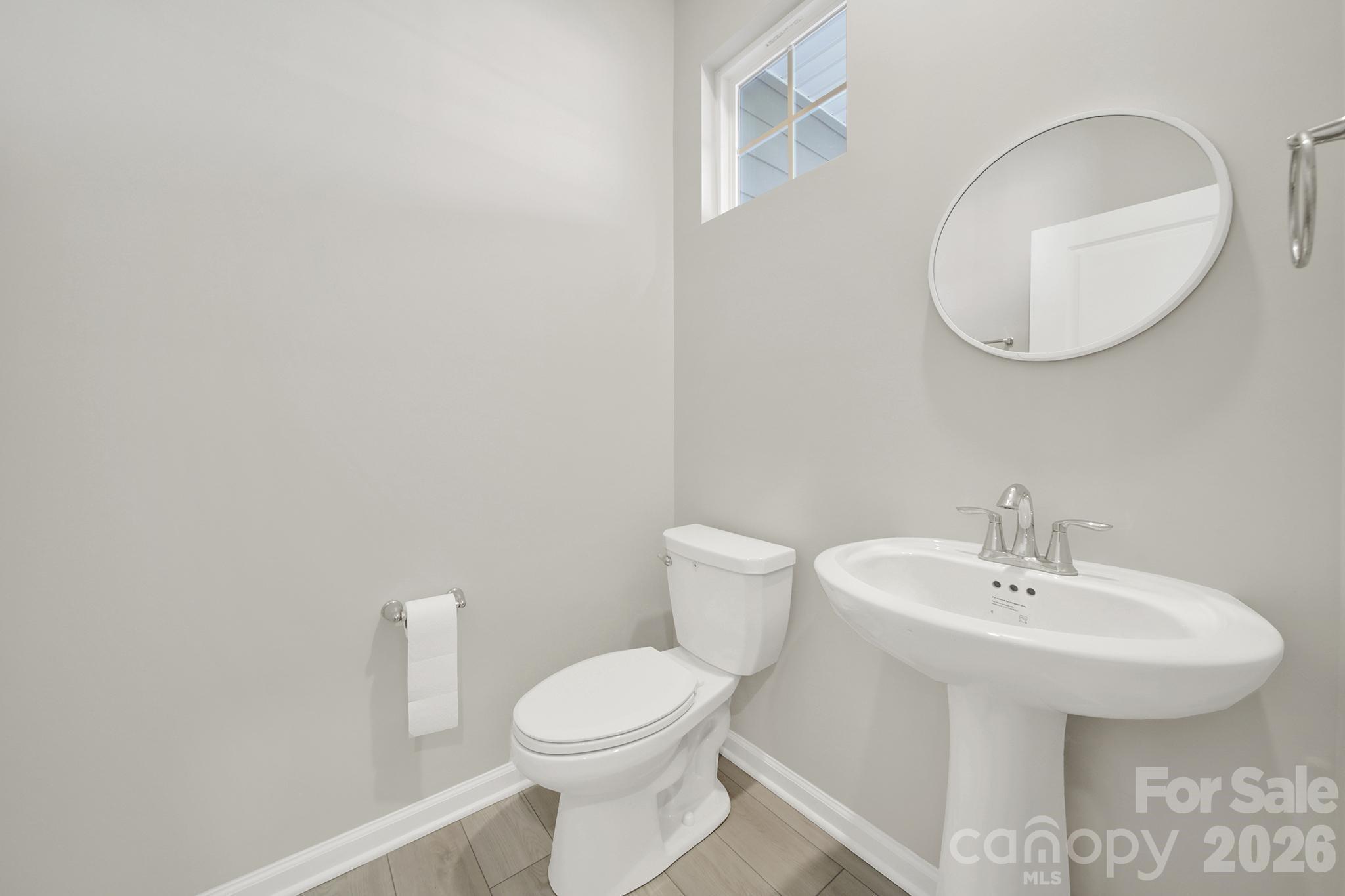 8027 Scarlet Maple Lane Fort Mill, SC 29708 - Photo 12 of 35