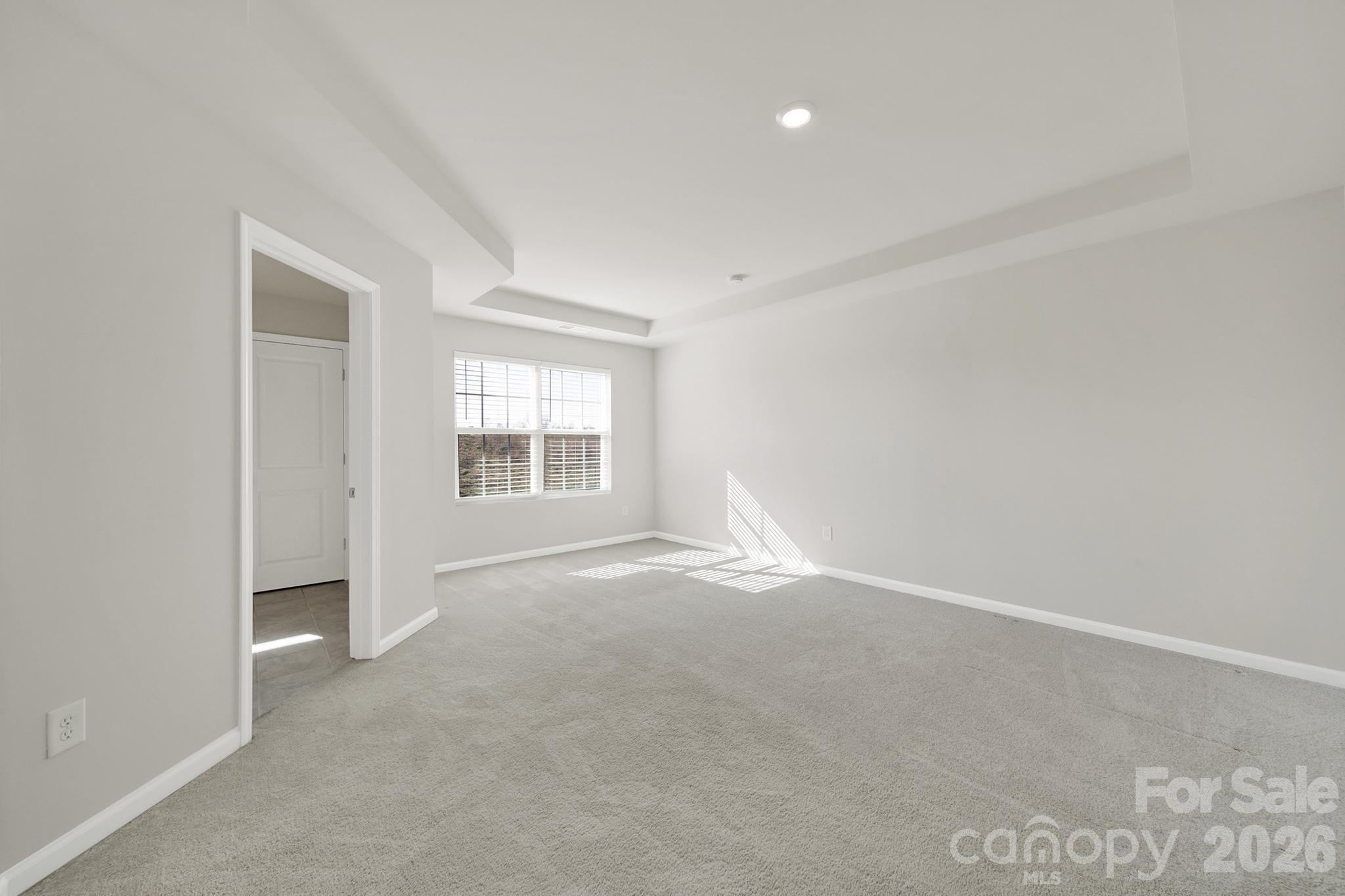 8027 Scarlet Maple Lane Fort Mill, SC 29708 - Photo 13 of 35