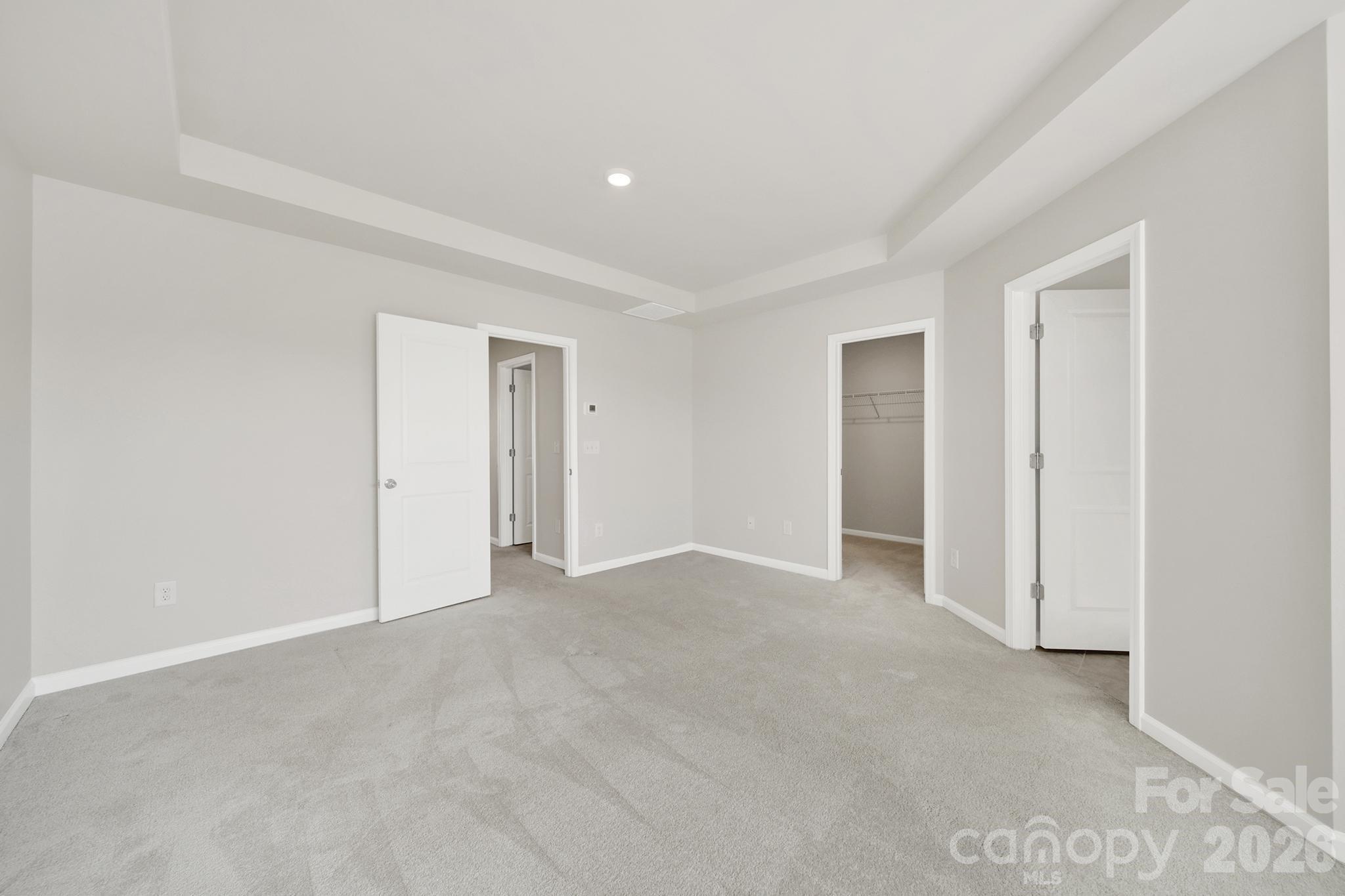 8027 Scarlet Maple Lane Fort Mill, SC 29708 - Photo 15 of 35