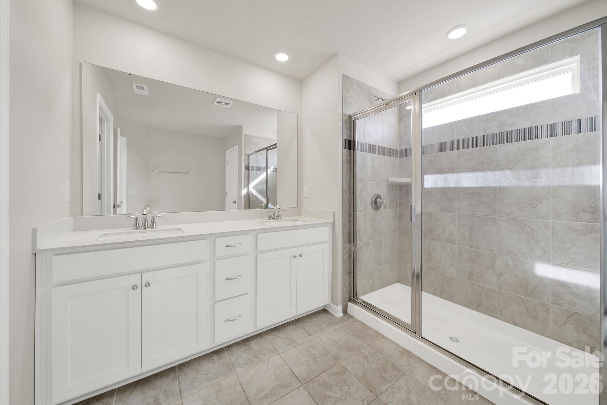 8027 Scarlet Maple Lane Fort Mill, SC 29708 - Photo 16 of 35