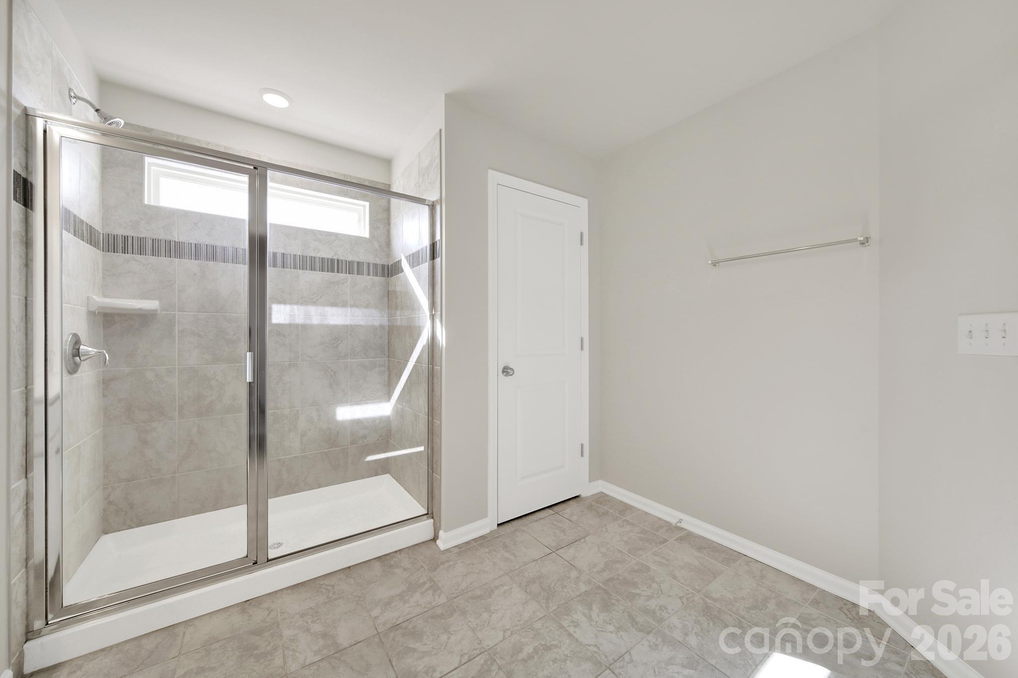 8027 Scarlet Maple Lane Fort Mill, SC 29708 - Photo 17 of 35