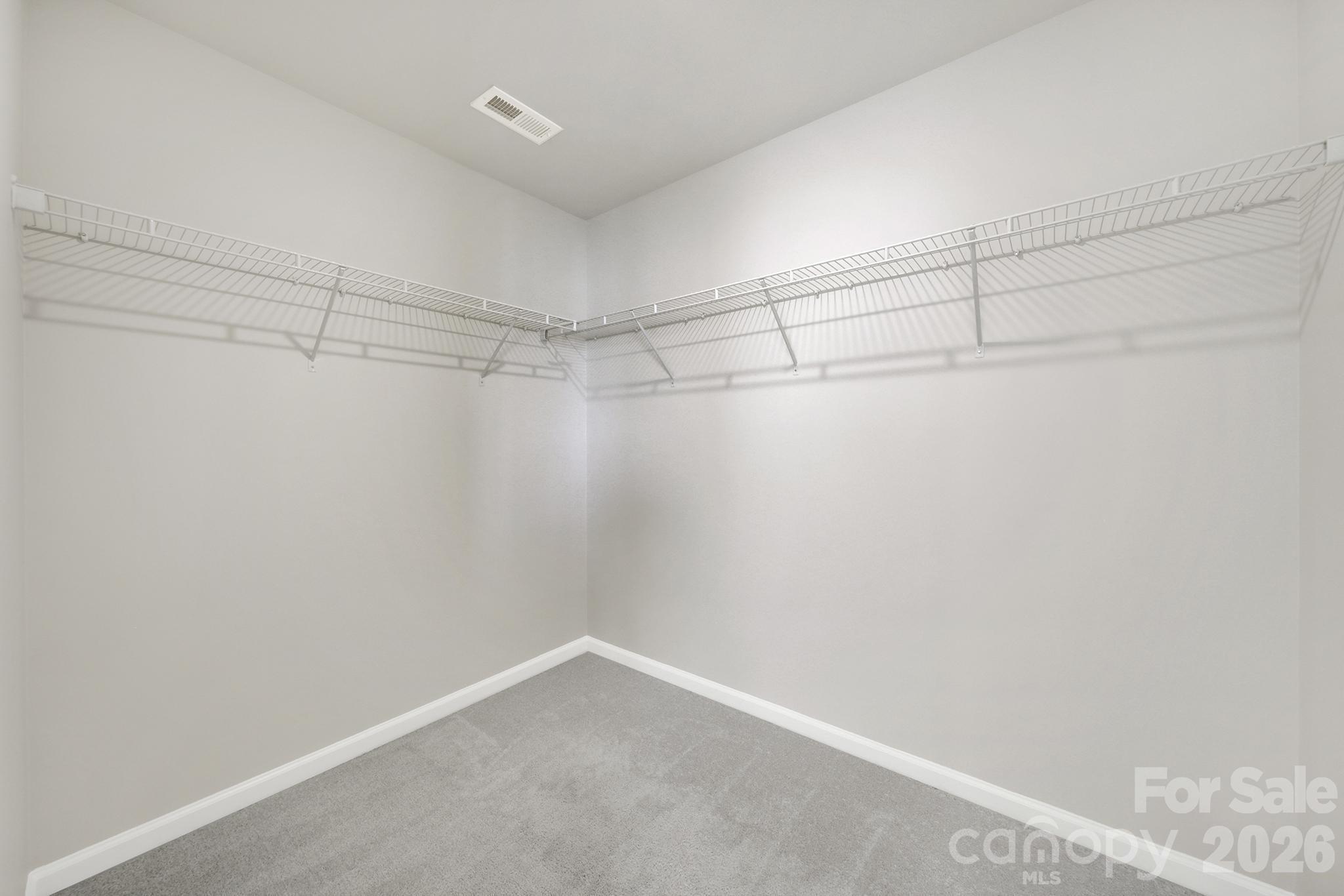 8027 Scarlet Maple Lane Fort Mill, SC 29708 - Photo 18 of 35