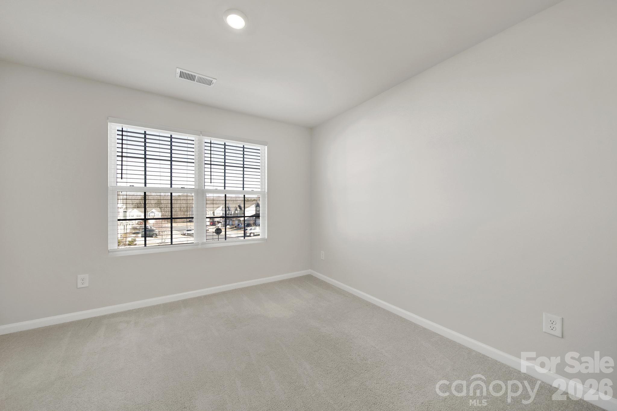 8027 Scarlet Maple Lane Fort Mill, SC 29708 - Photo 22 of 35