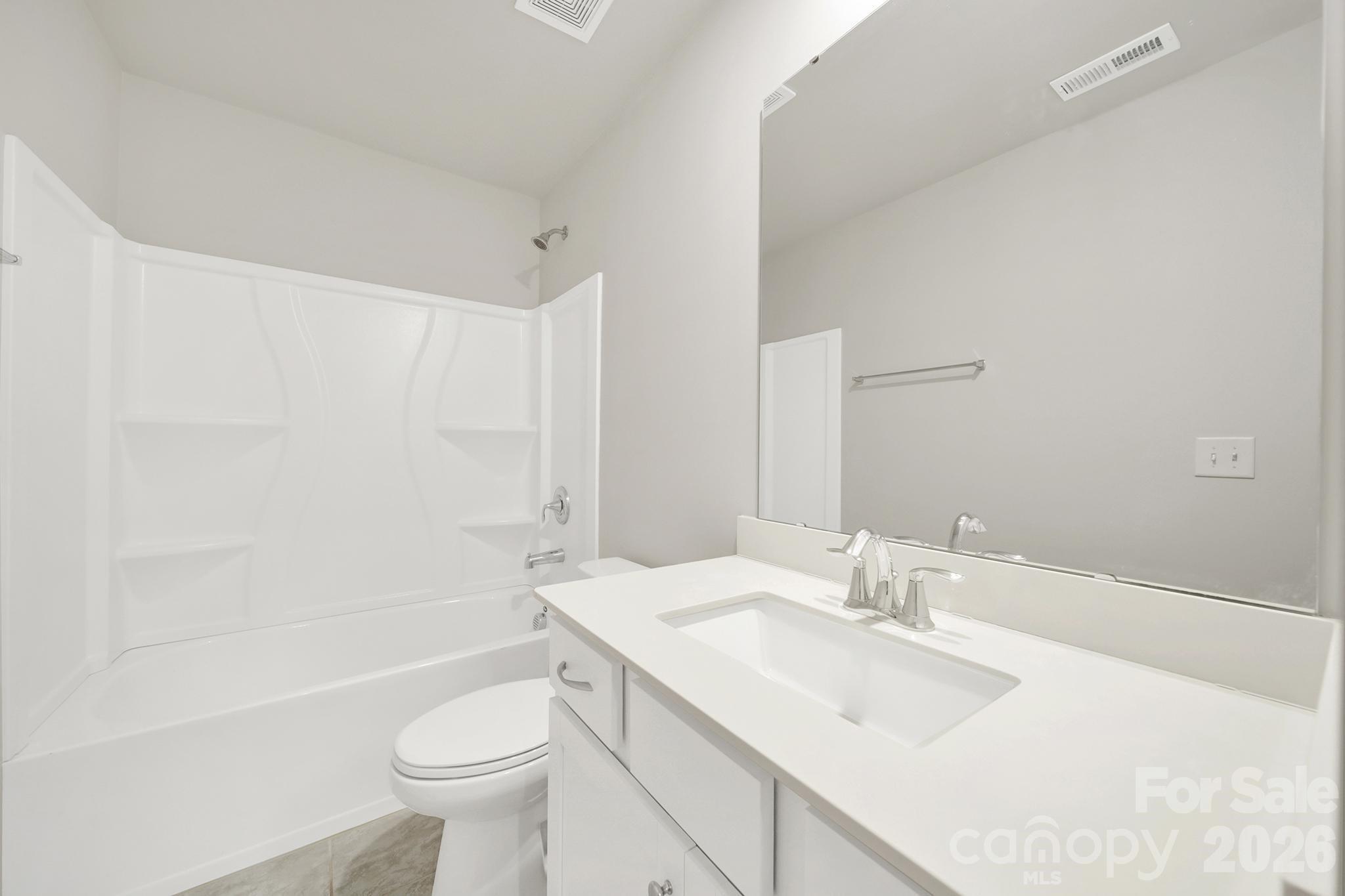 8027 Scarlet Maple Lane Fort Mill, SC 29708 - Photo 24 of 35