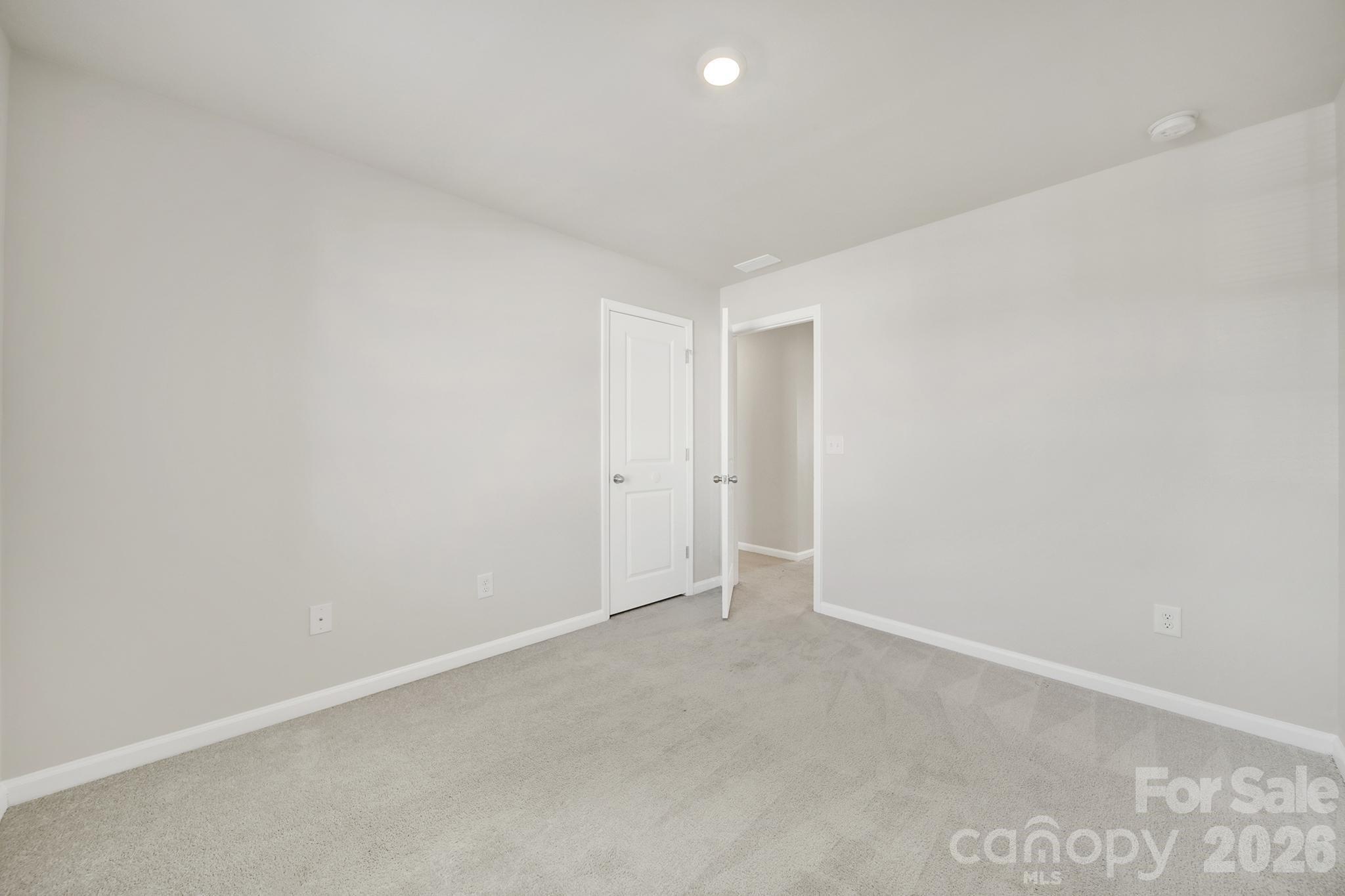 8027 Scarlet Maple Lane Fort Mill, SC 29708 - Photo 24 of 38 Gallery Image 24