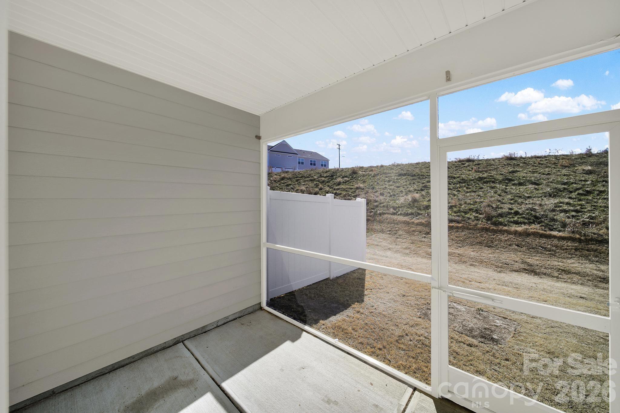 8027 Scarlet Maple Lane Fort Mill, SC 29708 - Photo 26 of 35