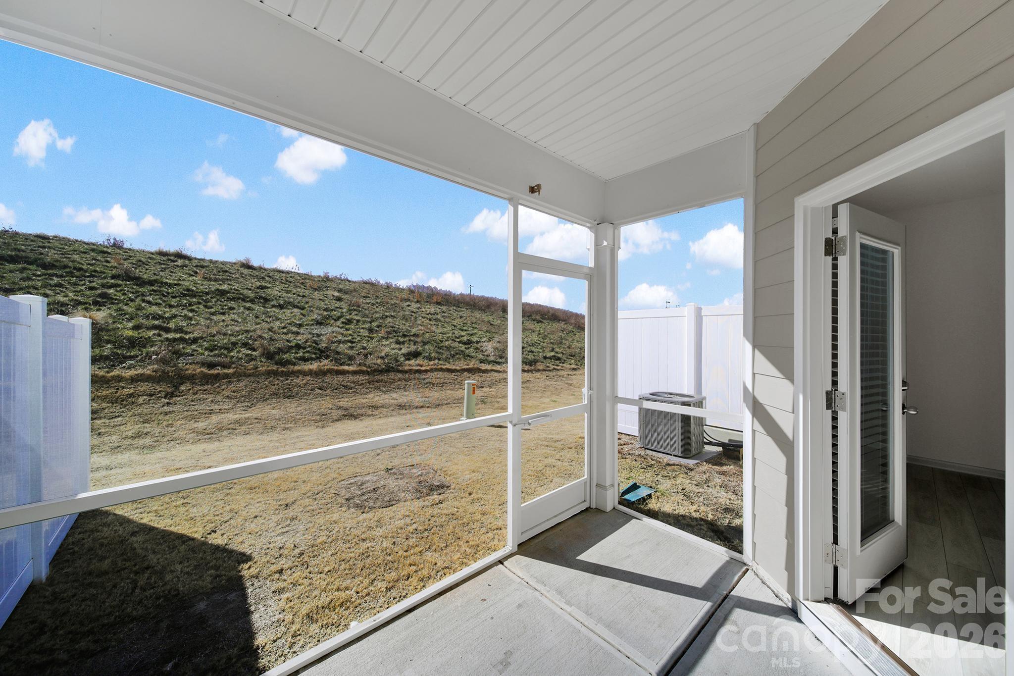 8027 Scarlet Maple Lane Fort Mill, SC 29708 - Photo 27 of 35