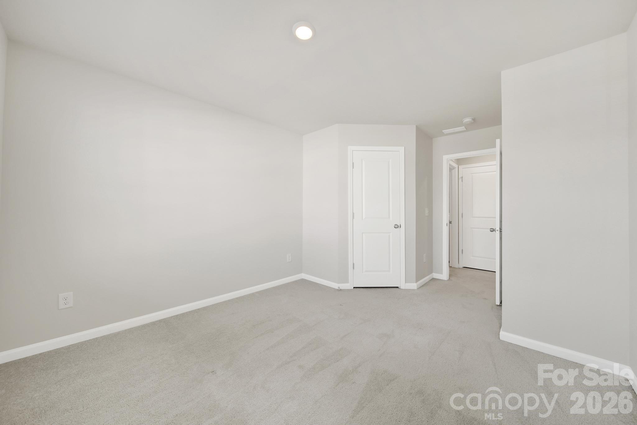 8027 Scarlet Maple Lane Fort Mill, SC 29708 - Photo 27 of 38 Gallery Image 27