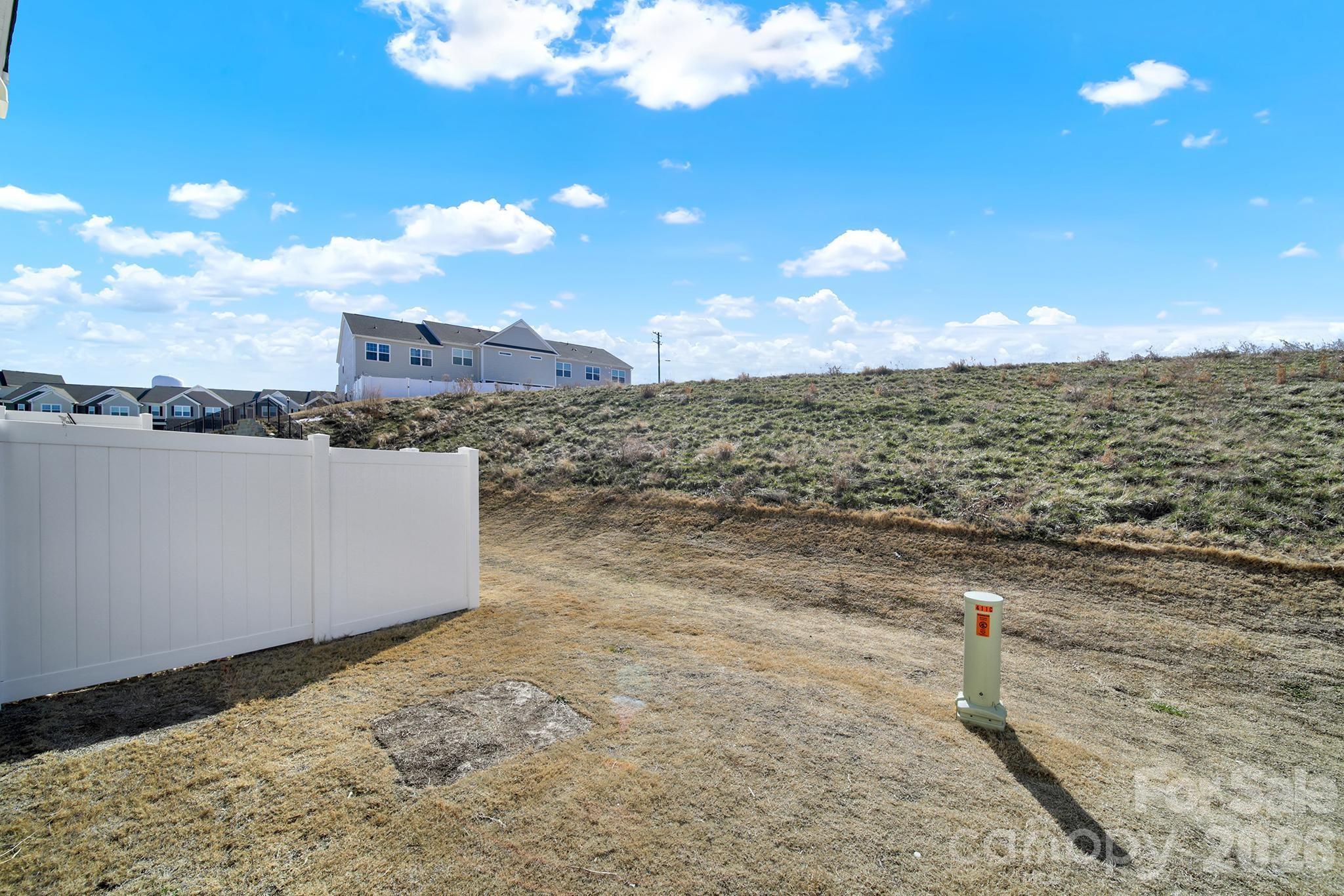 8027 Scarlet Maple Lane Fort Mill, SC 29708 - Photo 29 of 35