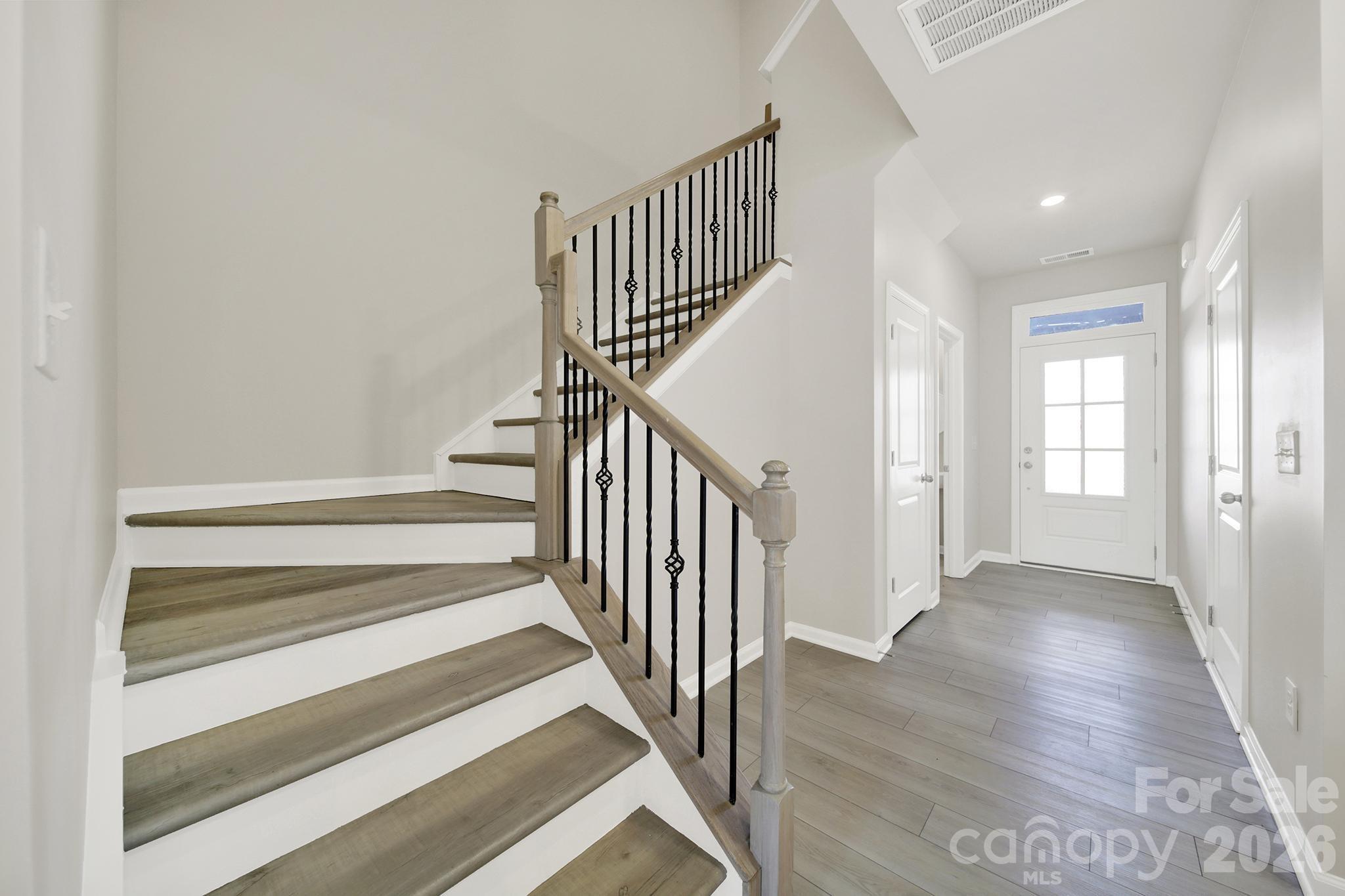 8027 Scarlet Maple Lane Fort Mill, SC 29708 - Photo 3 of 35