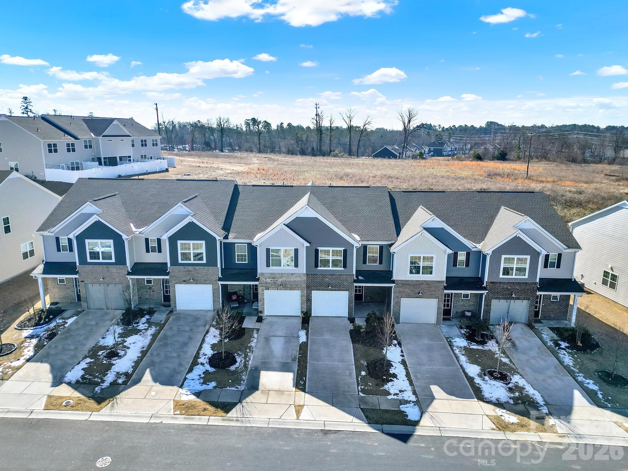8027 Scarlet Maple Lane Fort Mill, SC 29708 - Photo 32 of 35