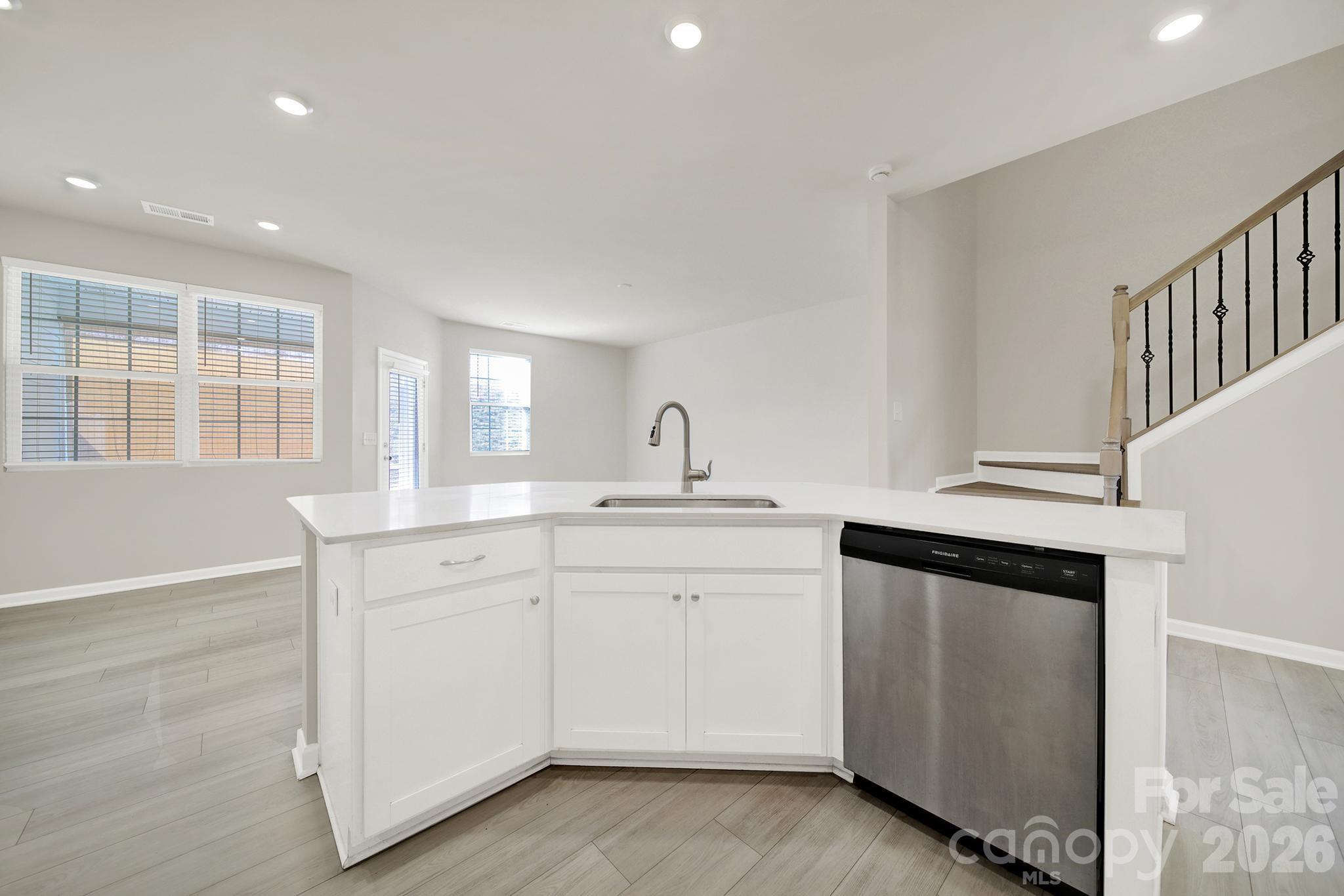 8027 Scarlet Maple Lane Fort Mill, SC 29708 - Photo 6 of 35