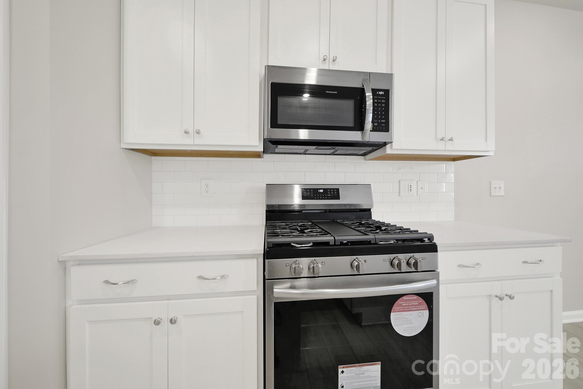 8027 Scarlet Maple Lane Fort Mill, SC 29708 - Photo 7 of 35