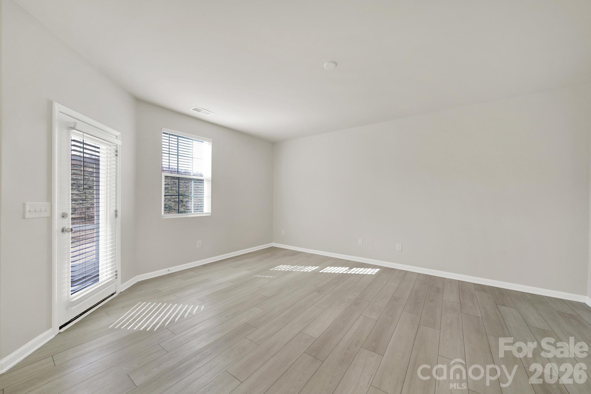 8027 Scarlet Maple Lane Fort Mill, SC 29708 - Photo 8 of 35