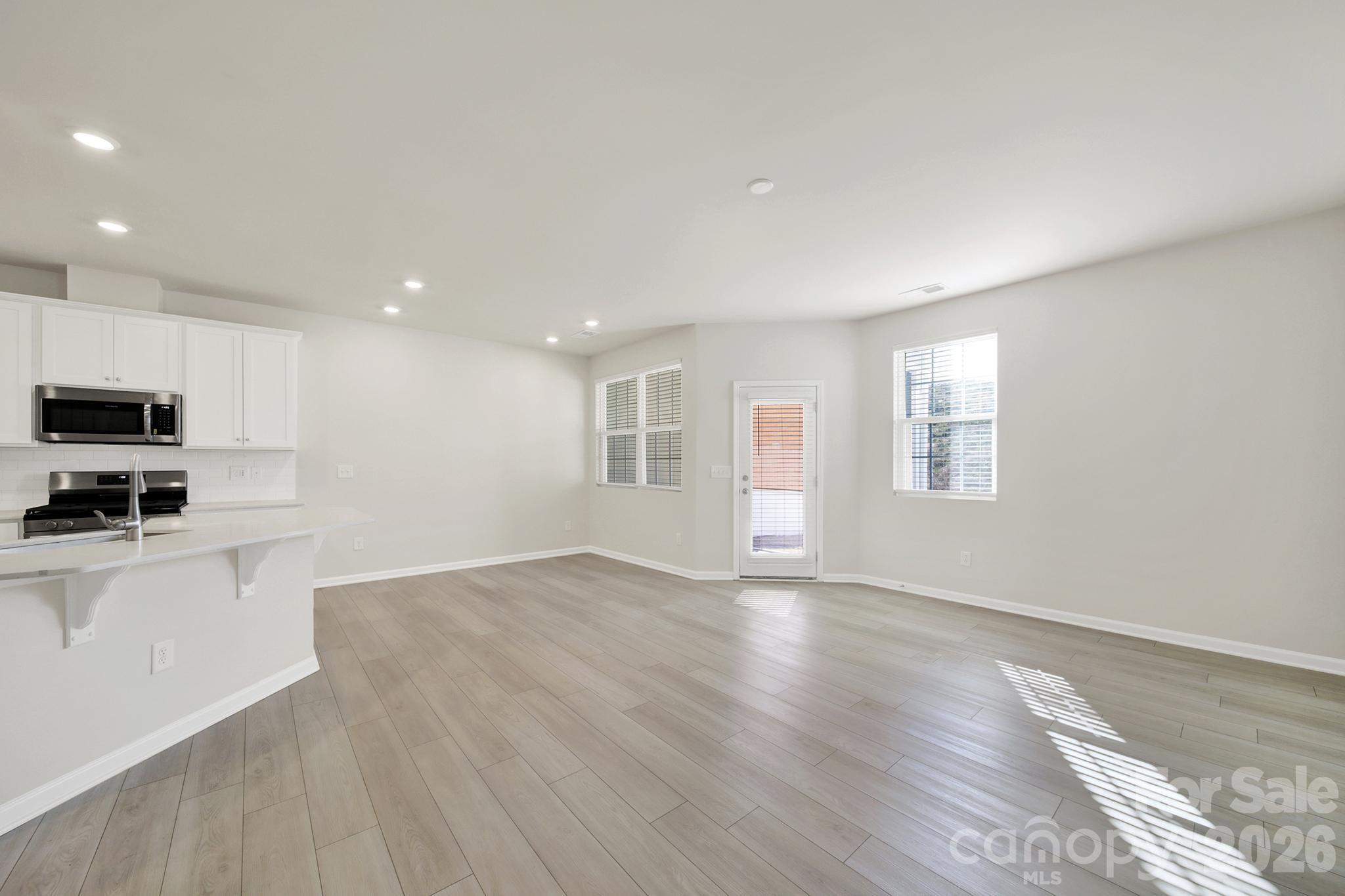 8027 Scarlet Maple Lane Fort Mill, SC 29708 - Photo 9 of 35