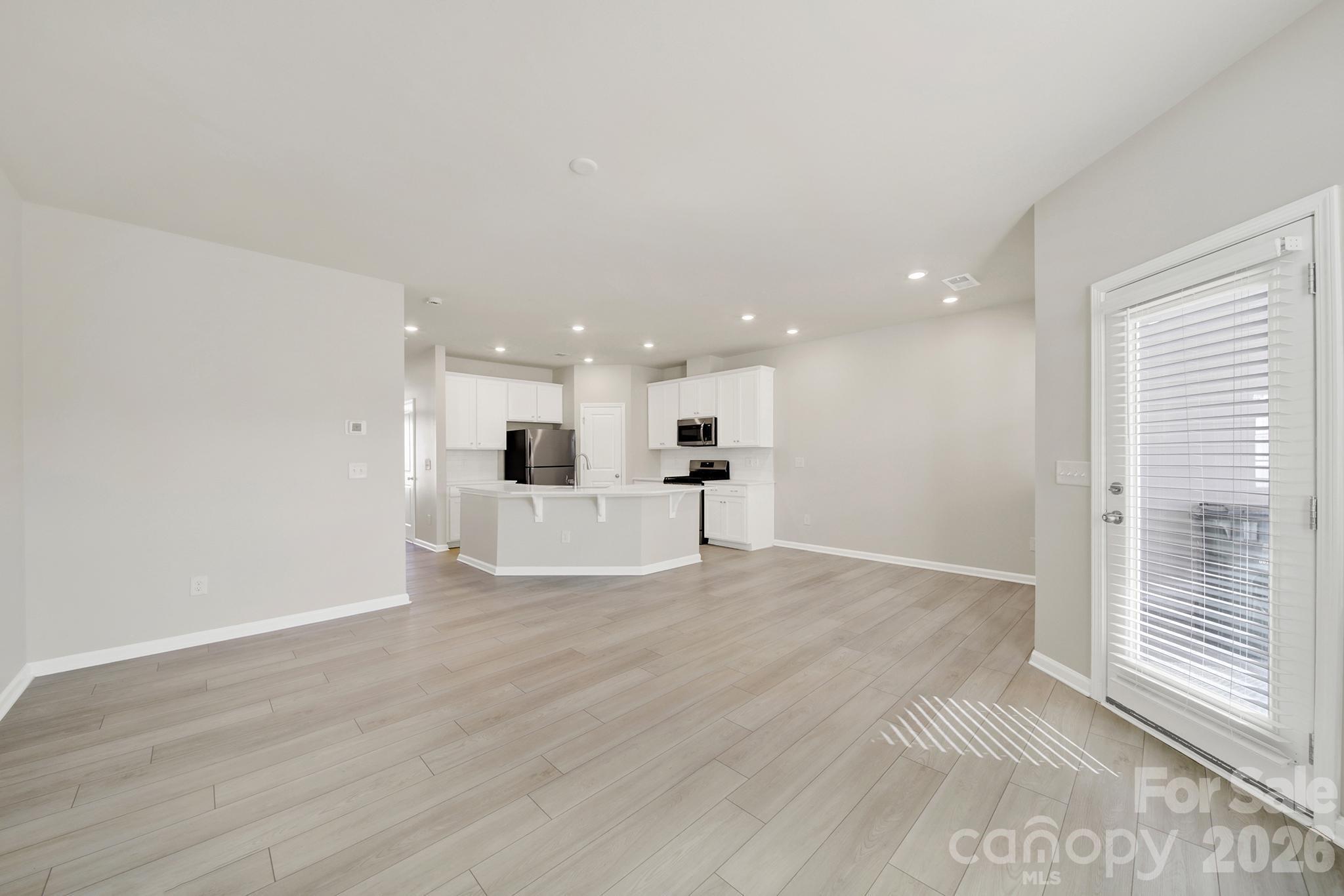 8027 Scarlet Maple Lane Fort Mill, SC 29708 - Photo 10 of 35