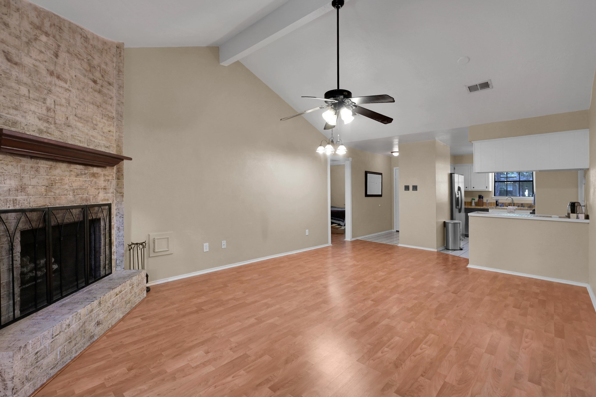83 Summer Crest Circle Spring, TX 77381 - Photo 11 of 21