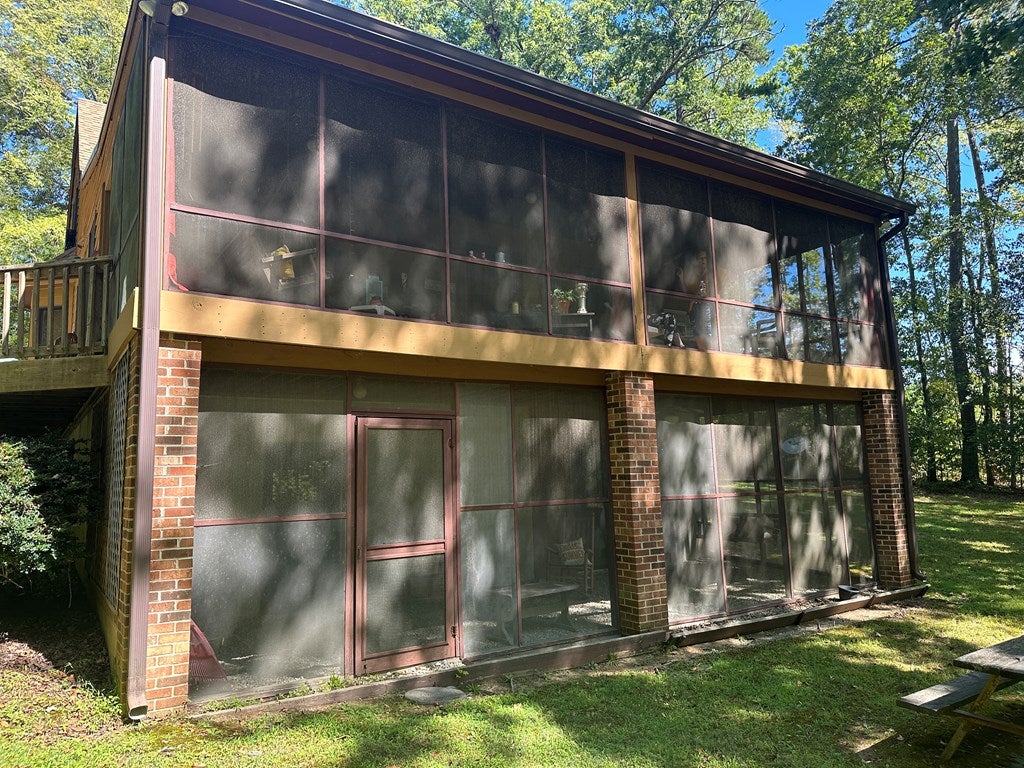 97 Patten Road Clarksville, VA 23927 - Photo 11 of 53 Gallery Image 11