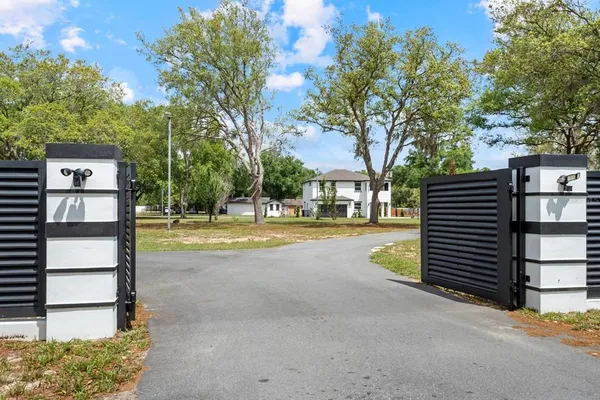 $3,200,000 | 2509 Appy Lane, Apopka, FL 32712