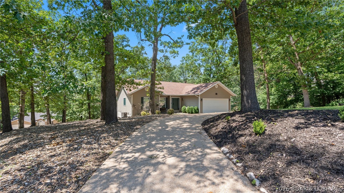 1500 Swiss Village Road Osage Beach, MO 65065 - Photo 92 of 93