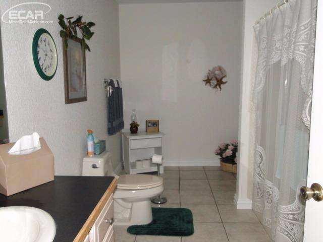 13104 Elms Road Clio, MI 48420 - Photo 22 of 55 21132411-21.JPG