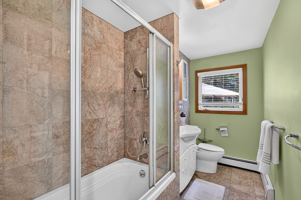 32 Bobolink Road Wellesley, MA 02481 - Photo 26 of 42