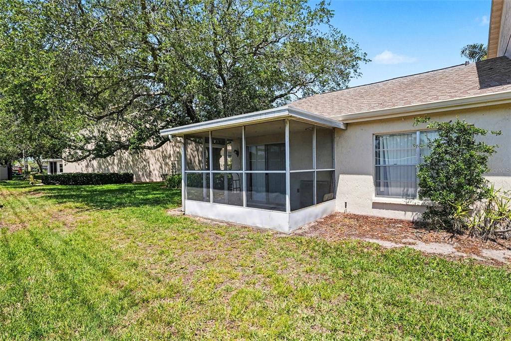 7816 Hardwick Drive, Unit 1011 New Port Richey, FL 34653 - Photo 25 of 26