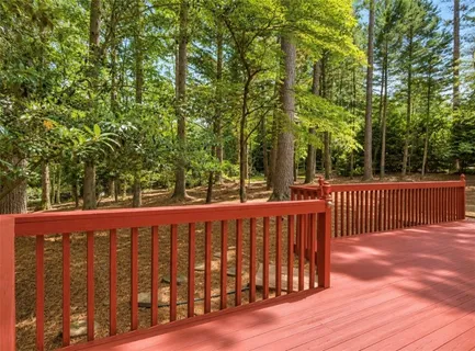 $635,000 | 808 Muirfield Court, Woodstock, GA 30189