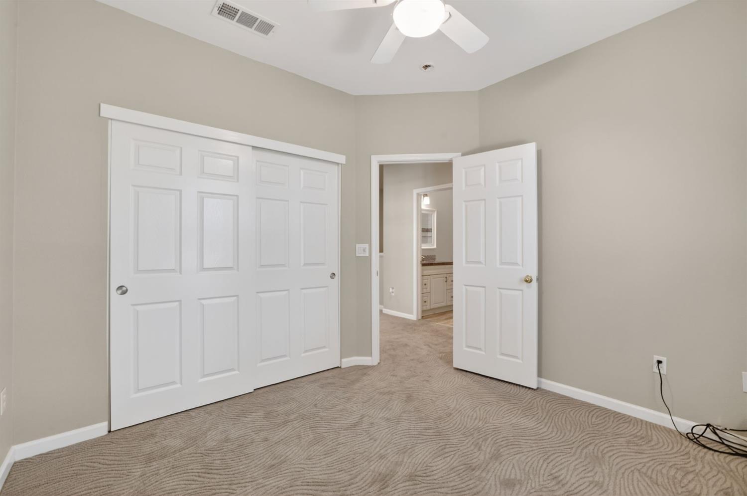 1401 Indiana Way, Unit 61 Rocklin, CA 95765 - Photo 34 of 49