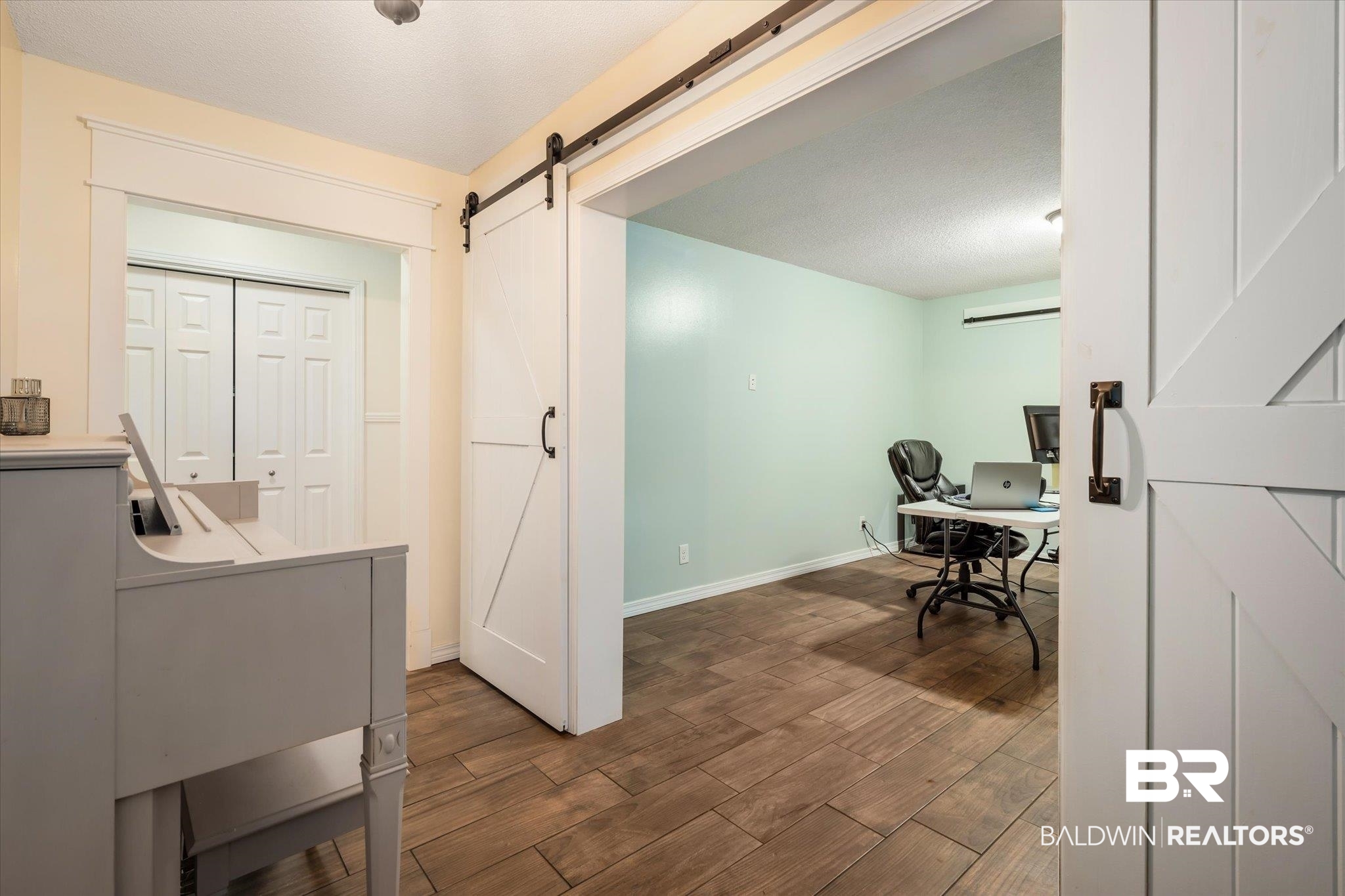 513 Spanish Main Daphne, AL 36527 - Photo 2 of 26