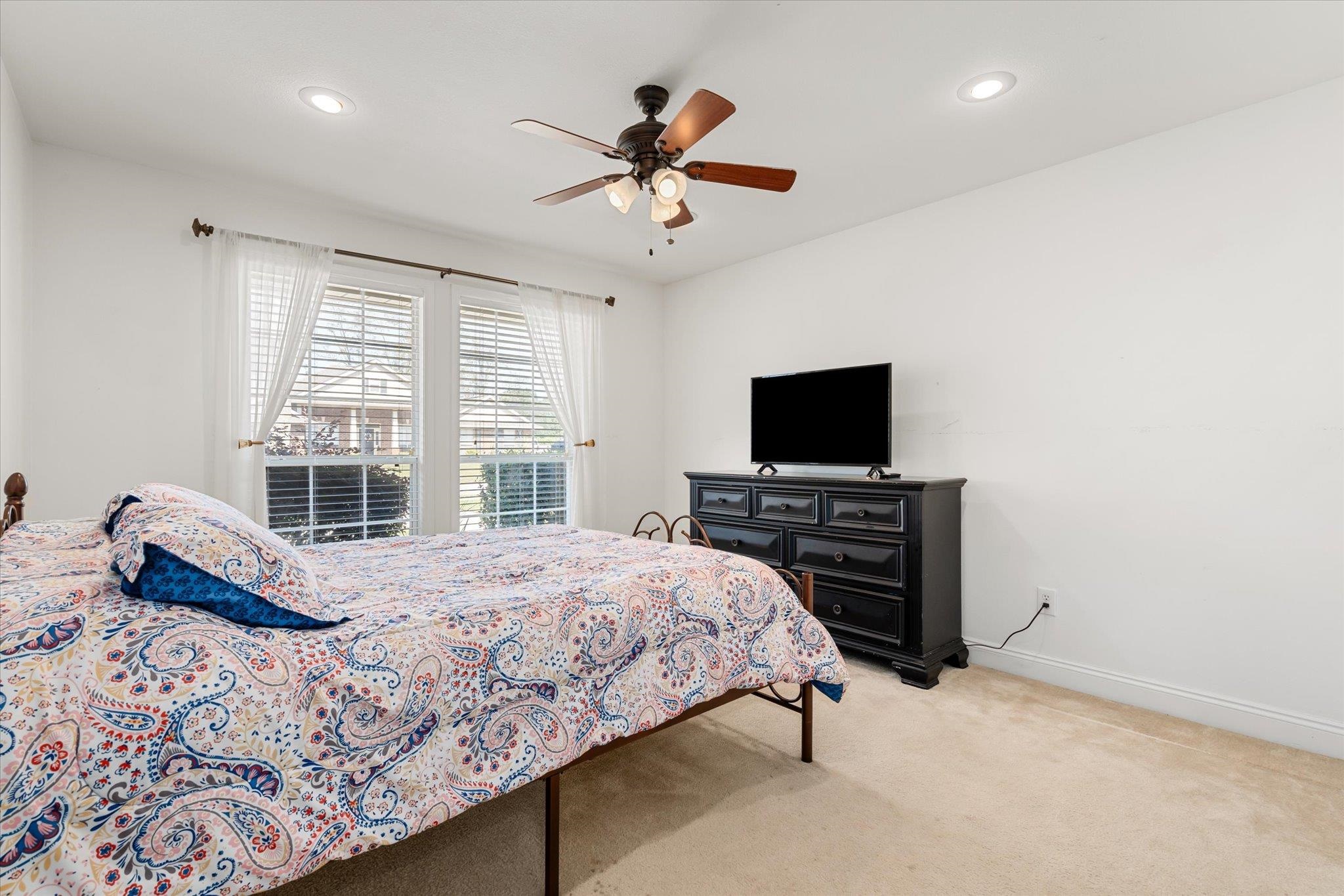 27712 Rileywood Drive Daphne, AL 36526 - Photo 16 of 45 Bedroom