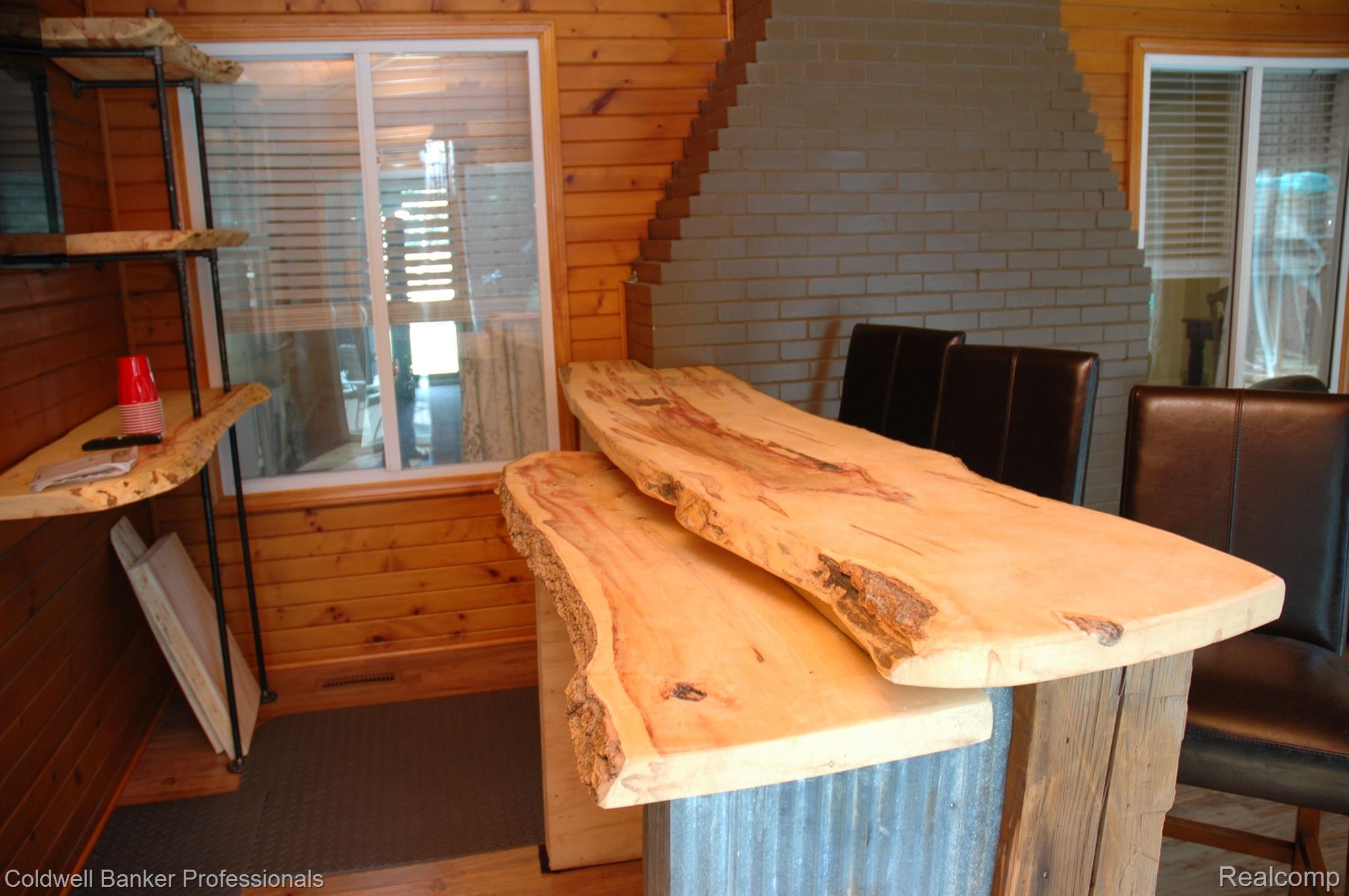 5417 Flushing Road Flushing, MI 48433 - Photo 43 of 63 Gallery Image 43