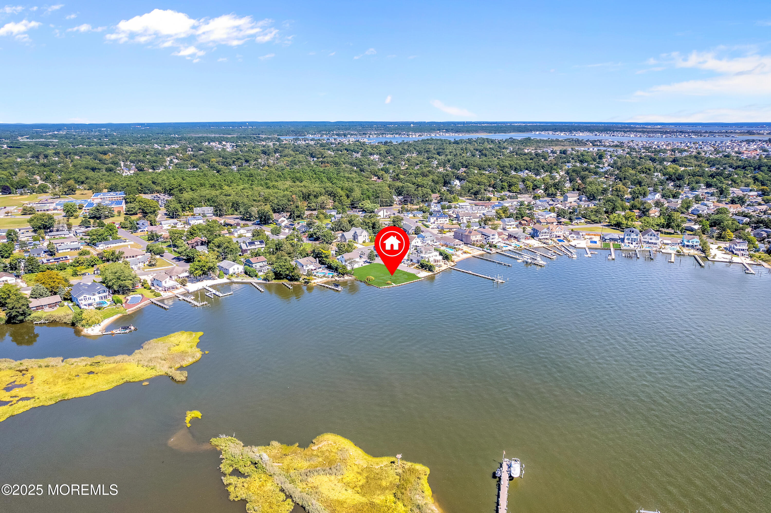 2 Cedar Tree Lane Toms River, NJ 08753 - Photo 11 of 37