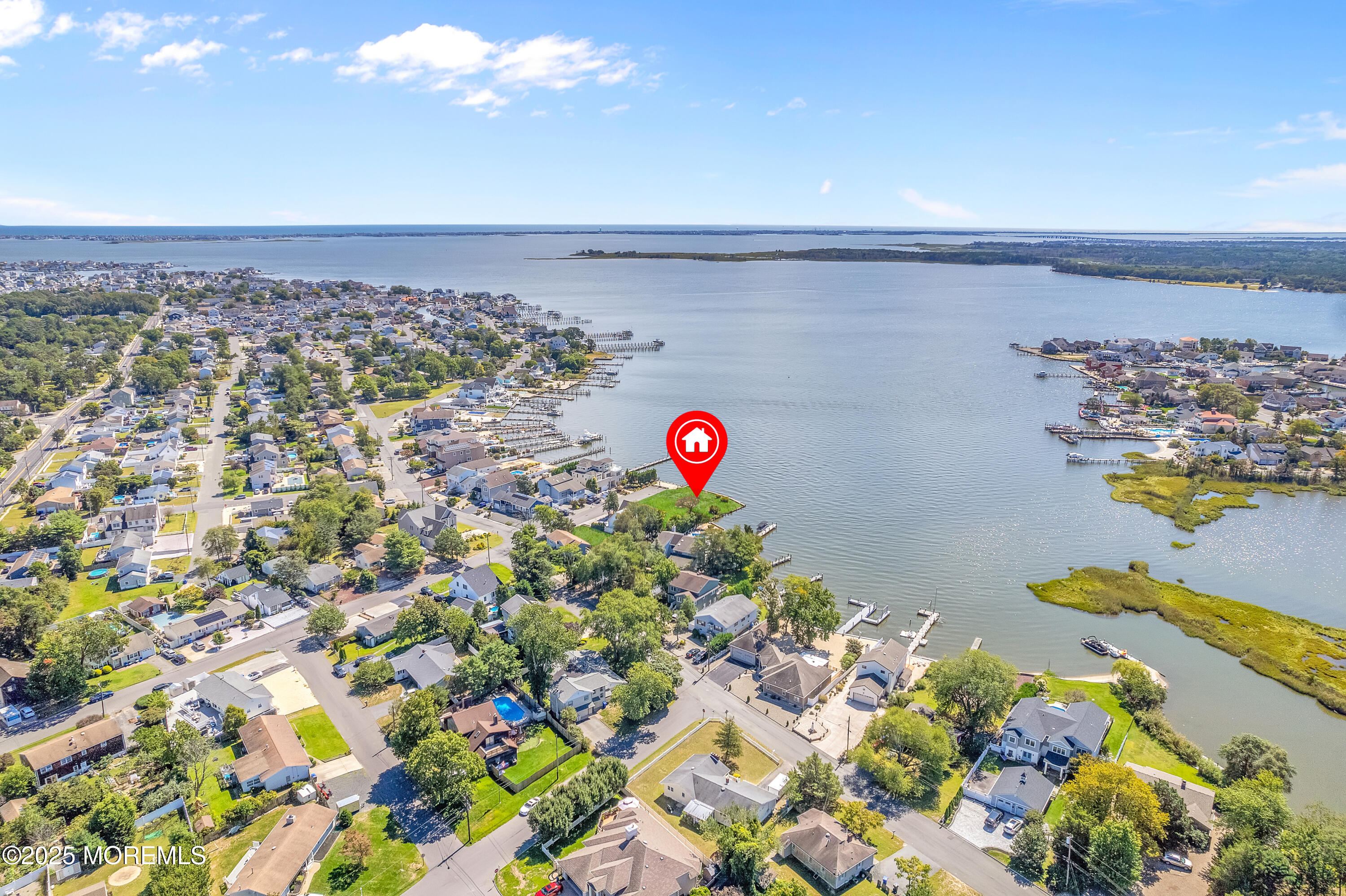 2 Cedar Tree Lane Toms River, NJ 08753 - Photo 13 of 37