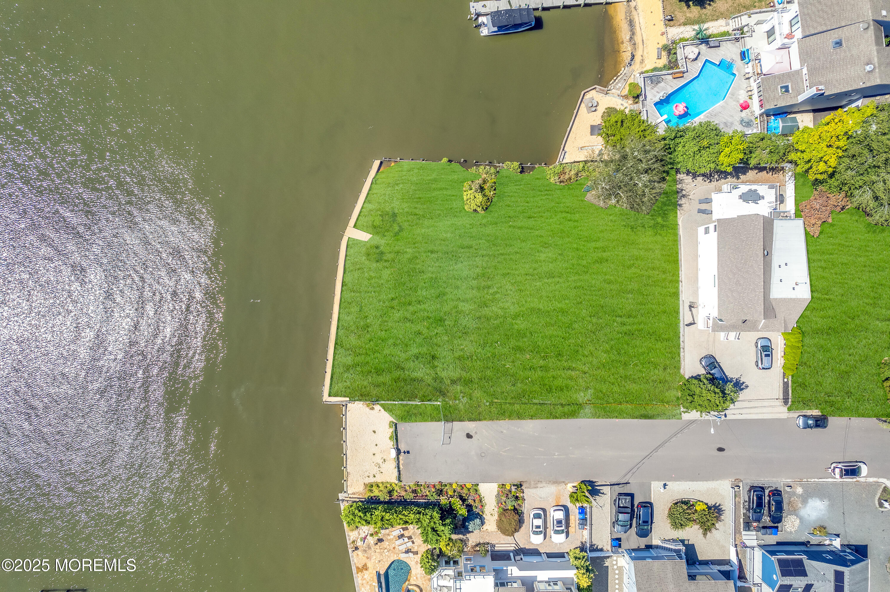 2 Cedar Tree Lane Toms River, NJ 08753 - Photo 18 of 37