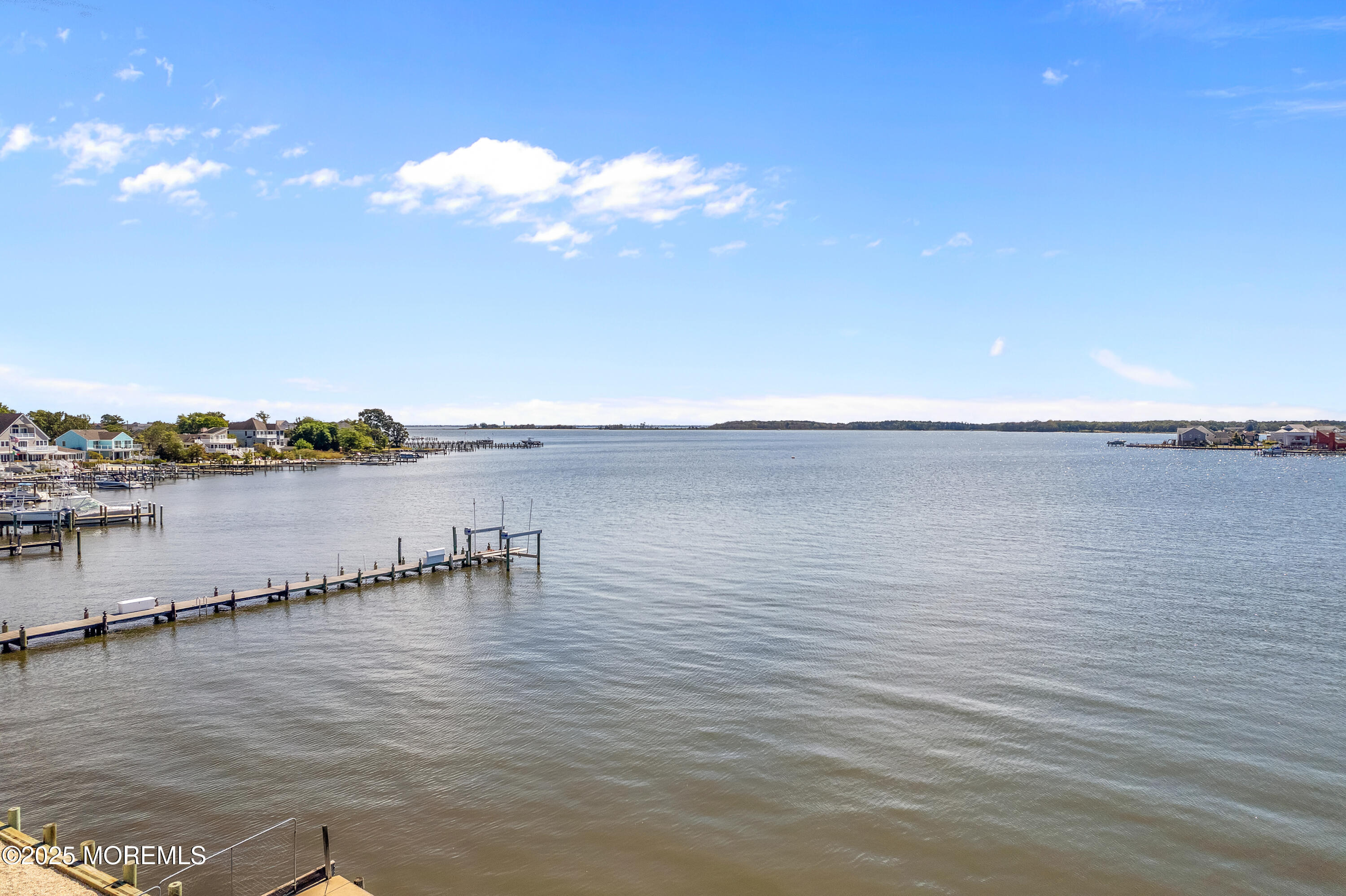 2 Cedar Tree Lane Toms River, NJ 08753 - Photo 9 of 37