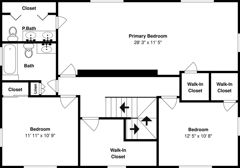 647 Rutgers Drive Lancaster, TX 75134 - Photo 22 of 23