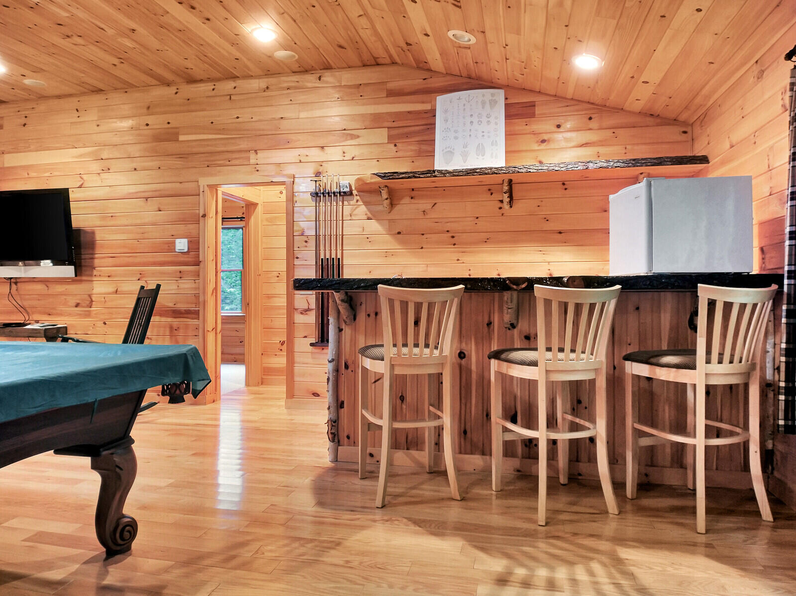 176 Beaver Brook Estates Rome, ME 04963 - Photo 75 of 105 113_DJI_0232_DxO_mls