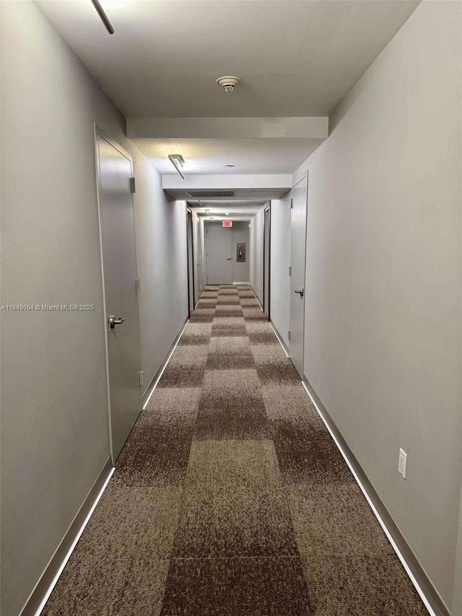 92 Southwest 3rd Street, Unit 3608 Miami, FL 33130 - Photo 4 of 24 a view of gallery