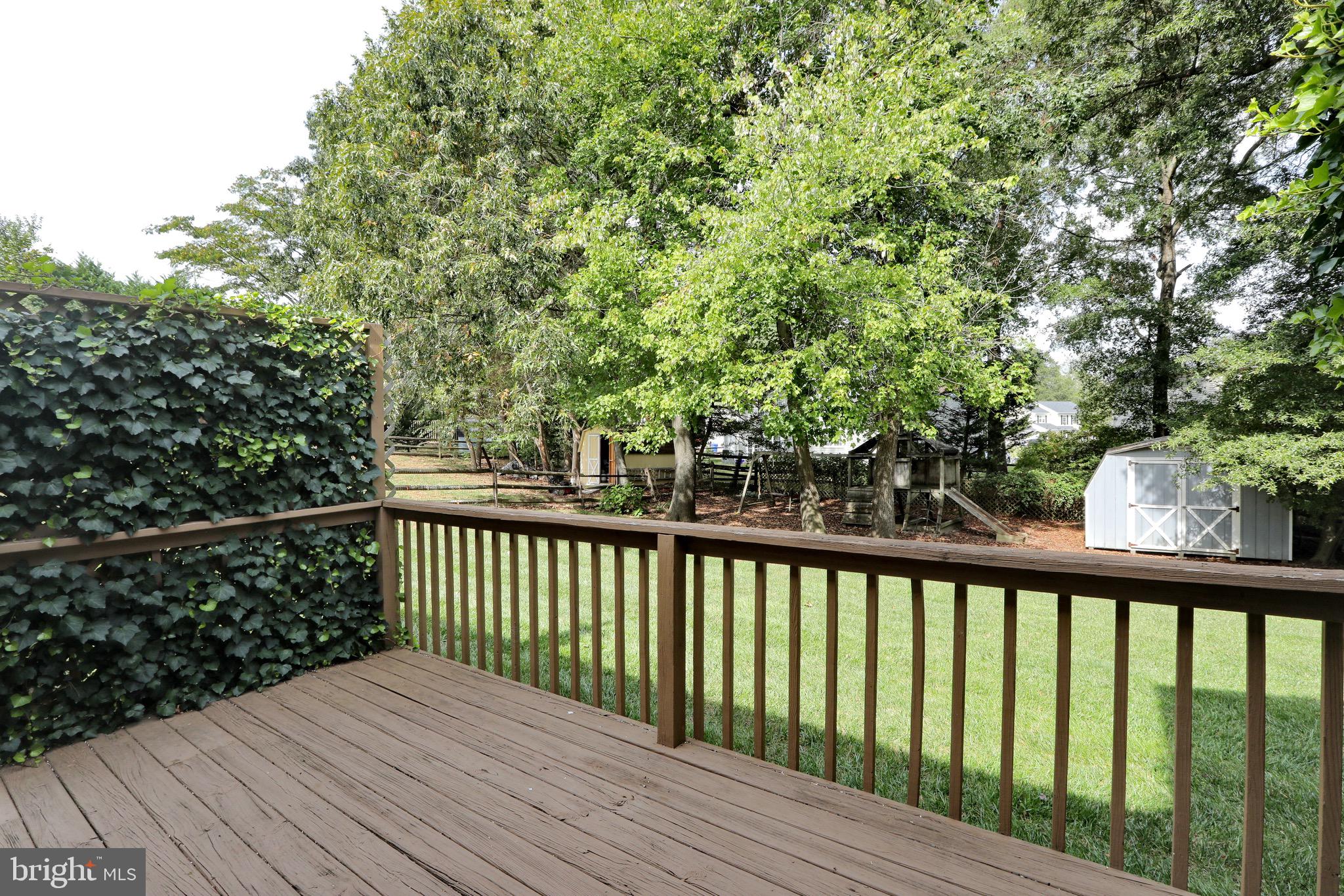 6879 Kangaroo Drive Waldorf, MD 20603 - Photo 12 of 57
