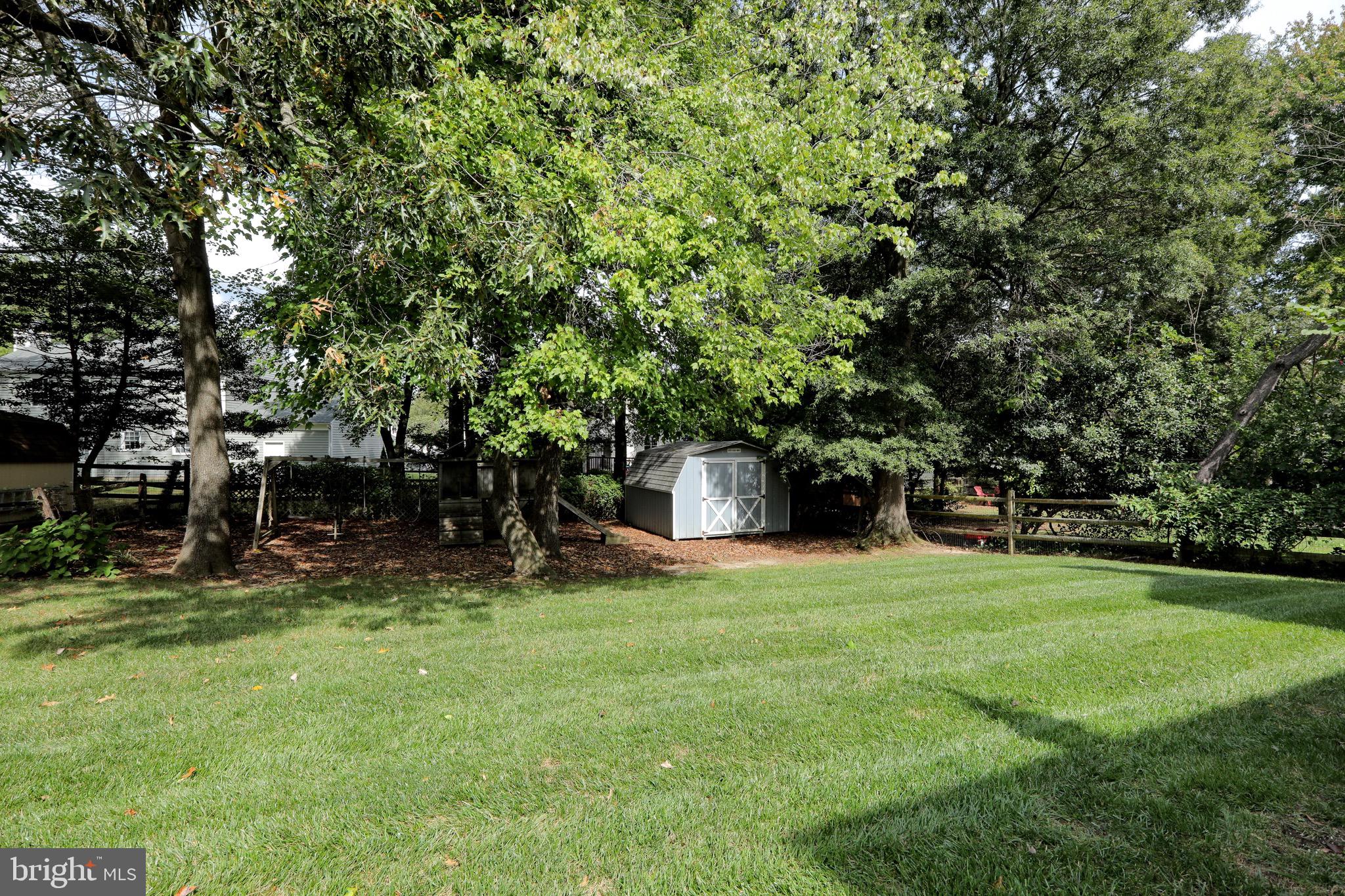 6879 Kangaroo Drive Waldorf, MD 20603 - Photo 13 of 57