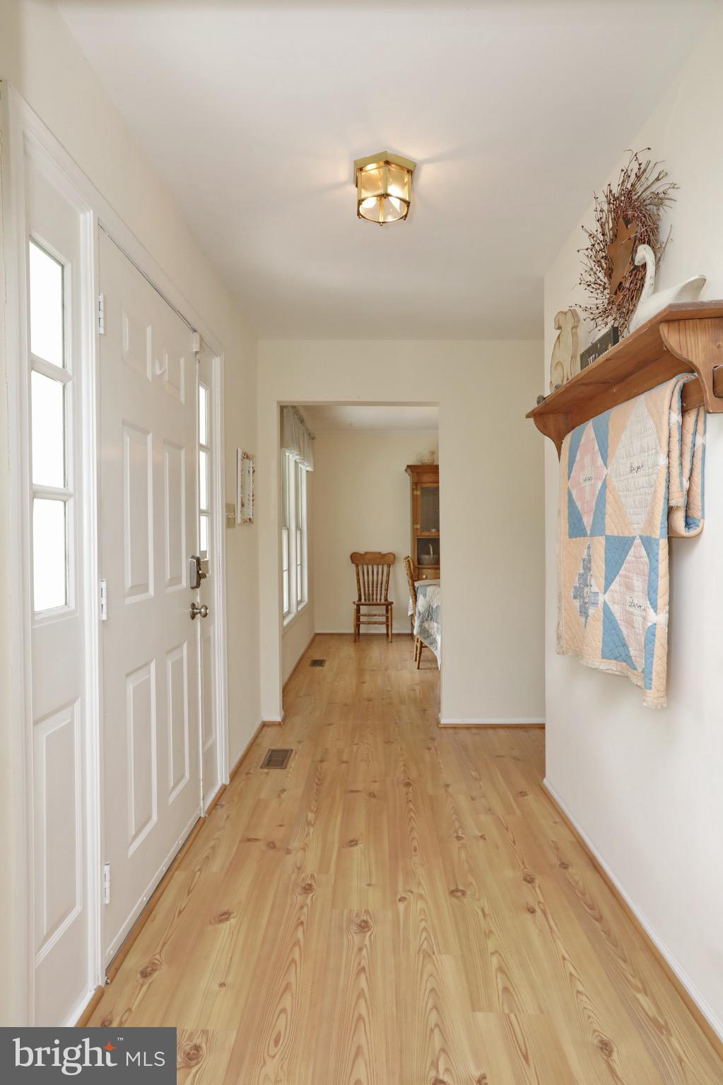 6879 Kangaroo Drive Waldorf, MD 20603 - Photo 16 of 57